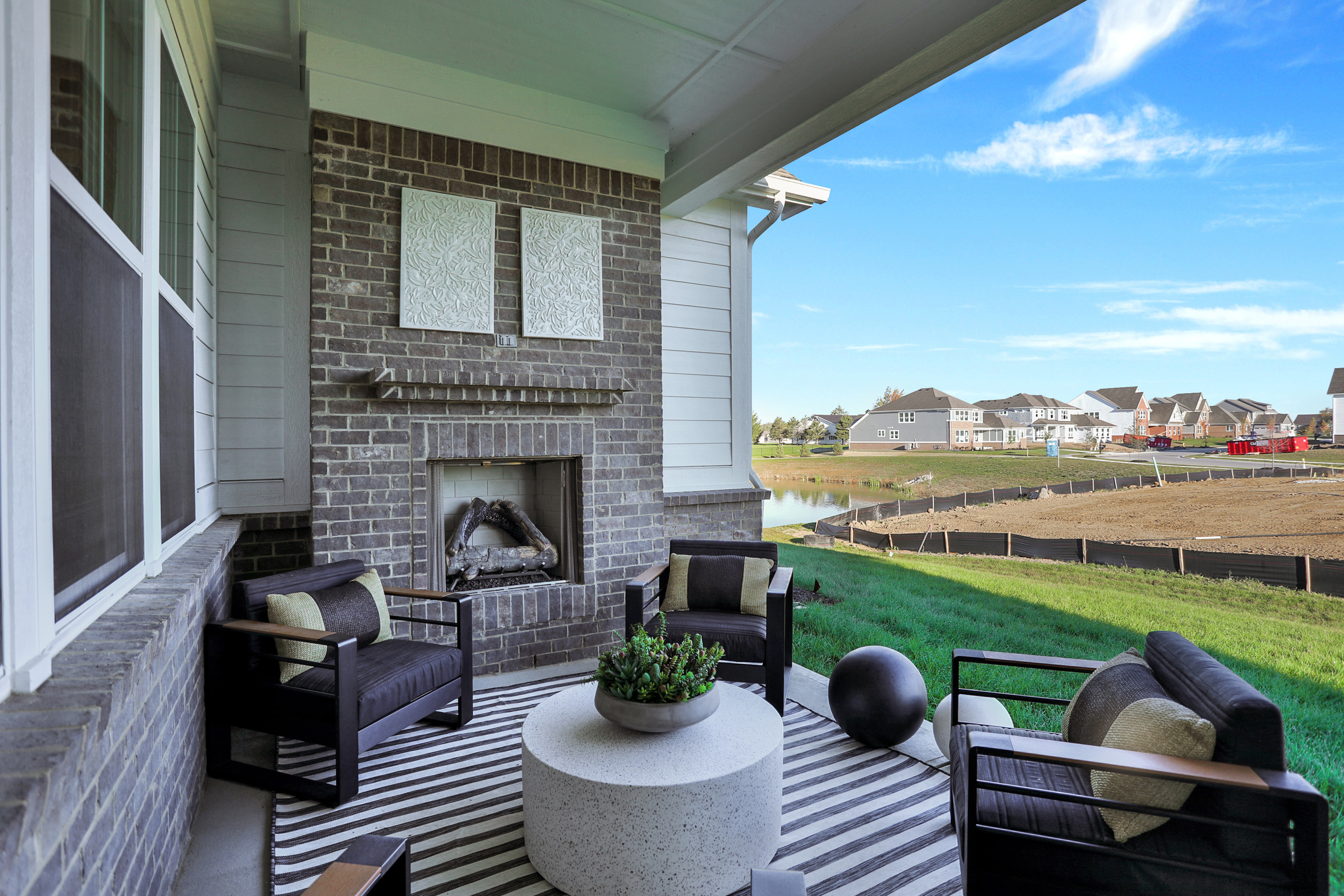 14159 Kodiak Drive