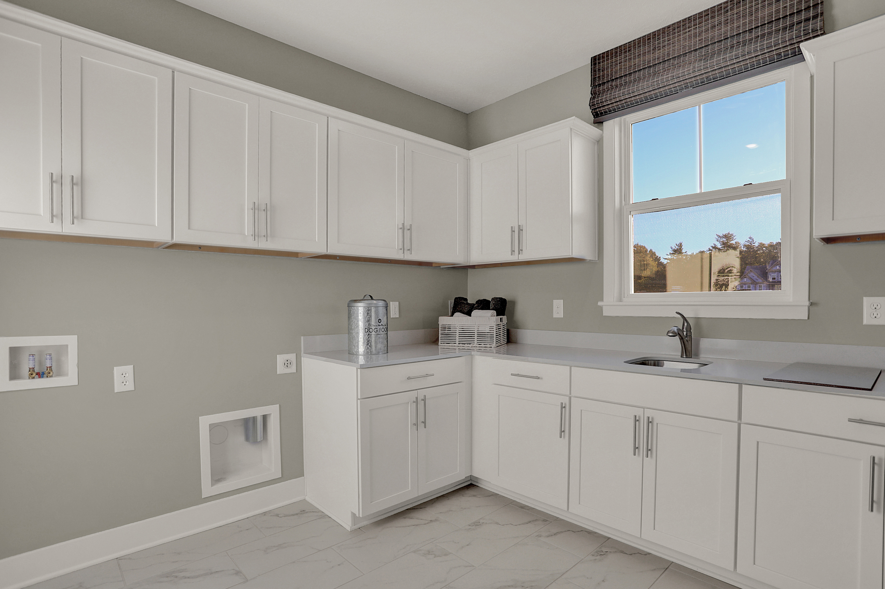 14159 Kodiak Drive