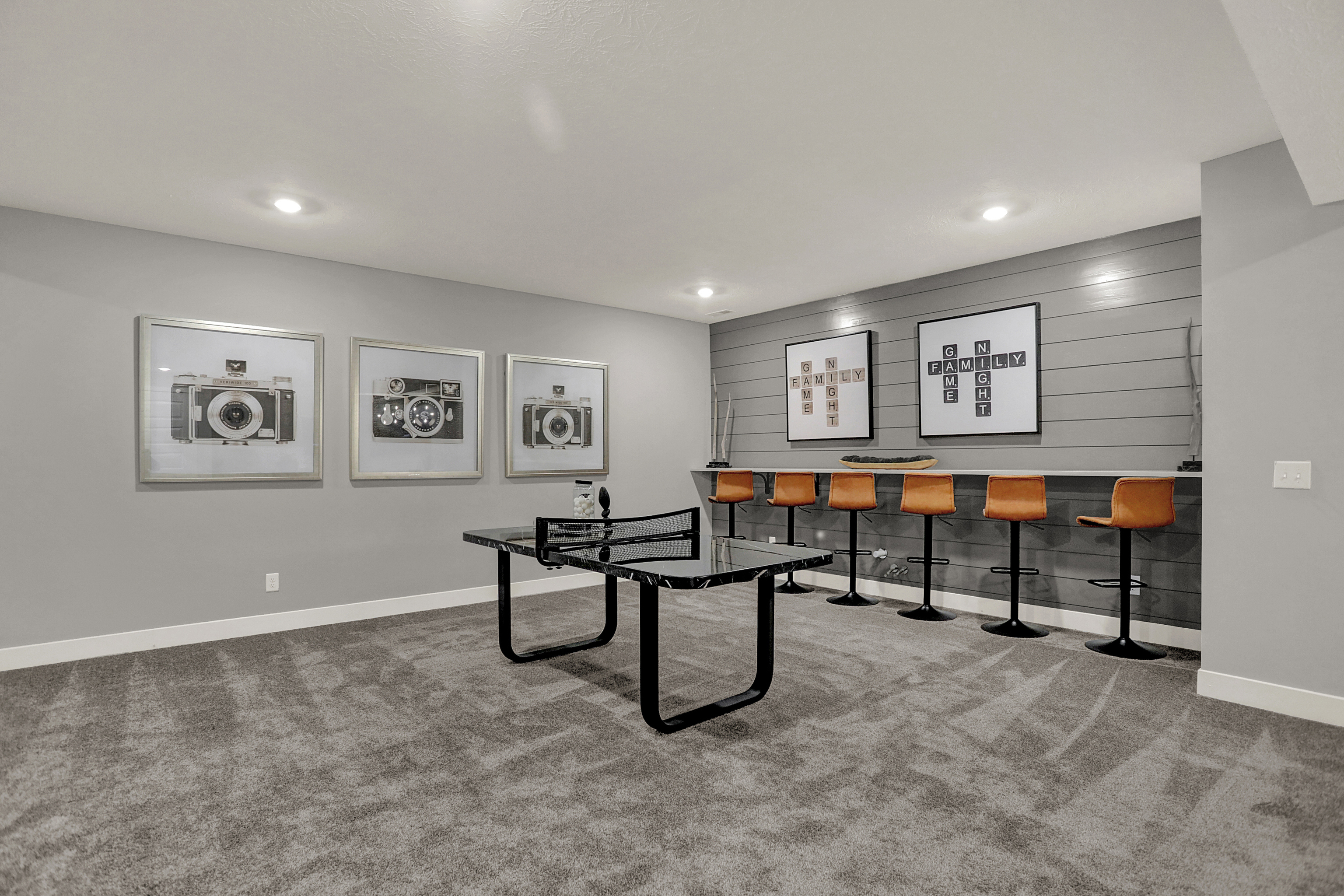 14159 Kodiak Drive