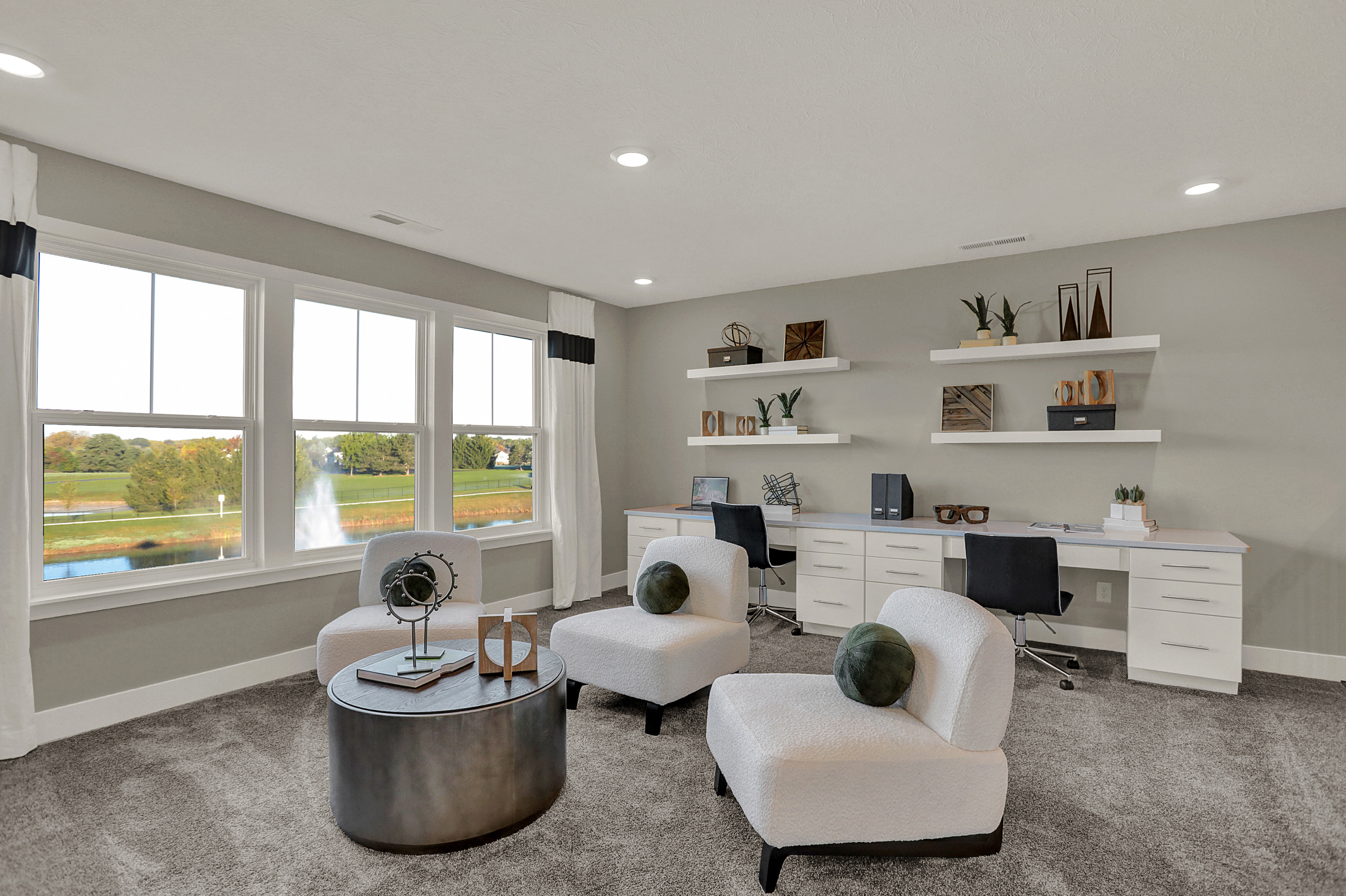 14159 Kodiak Drive