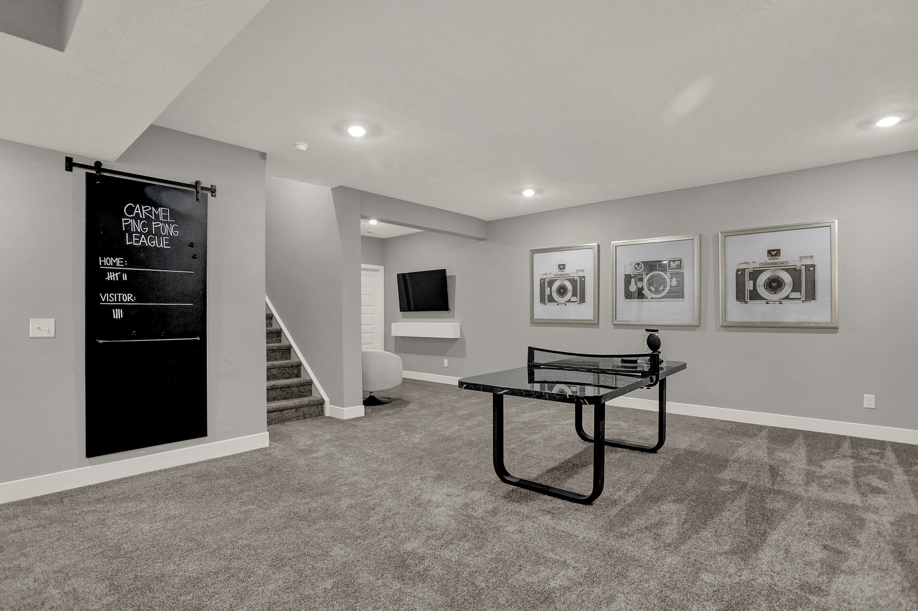 14159 Kodiak Drive