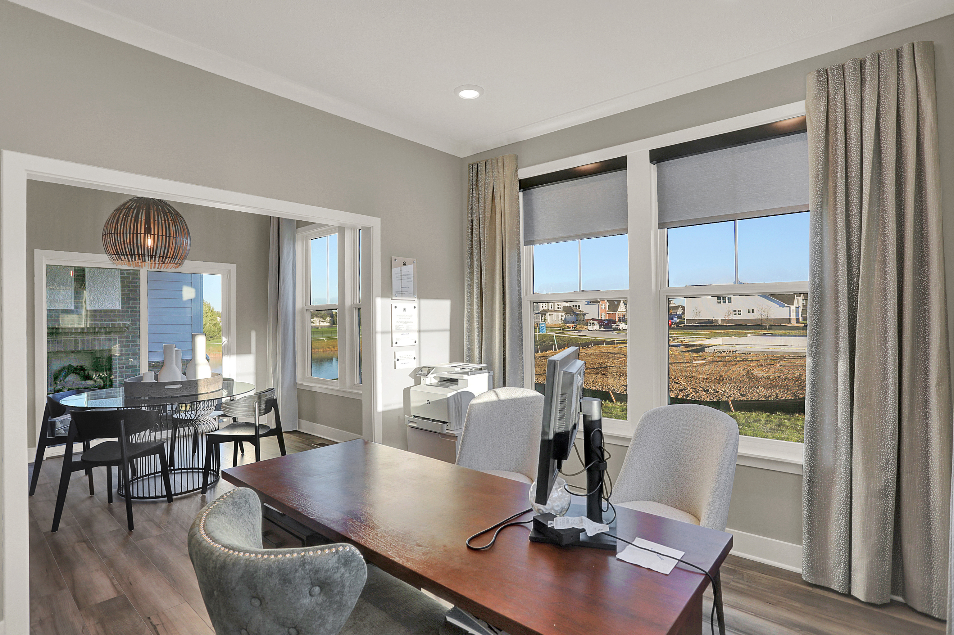 14159 Kodiak Drive