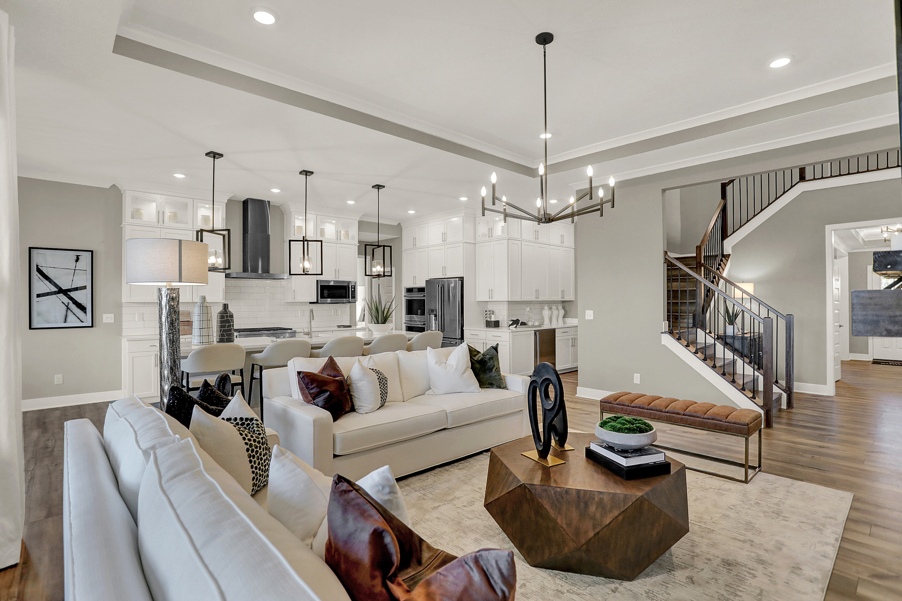 14159 Kodiak Drive