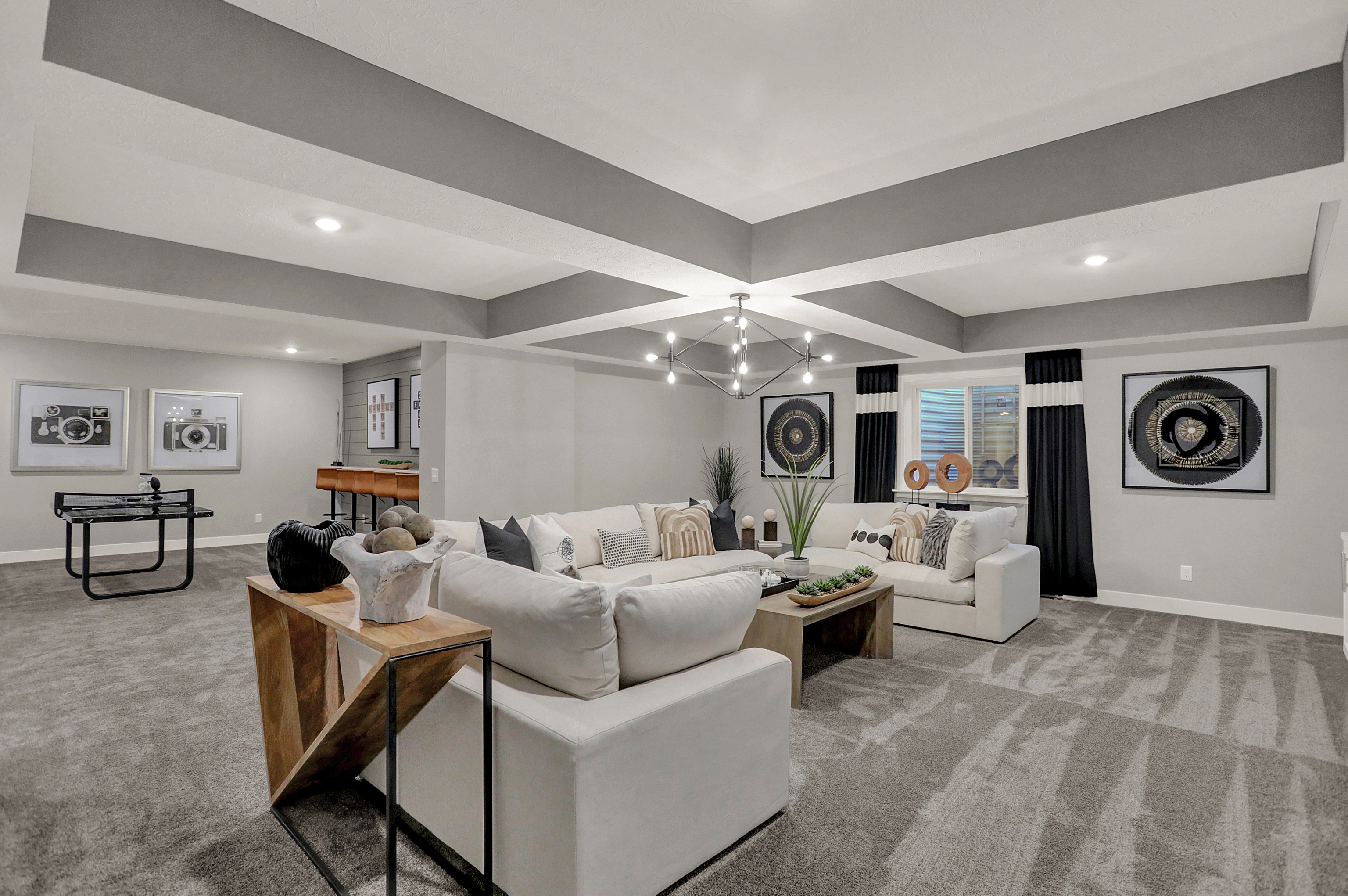 14159 Kodiak Drive