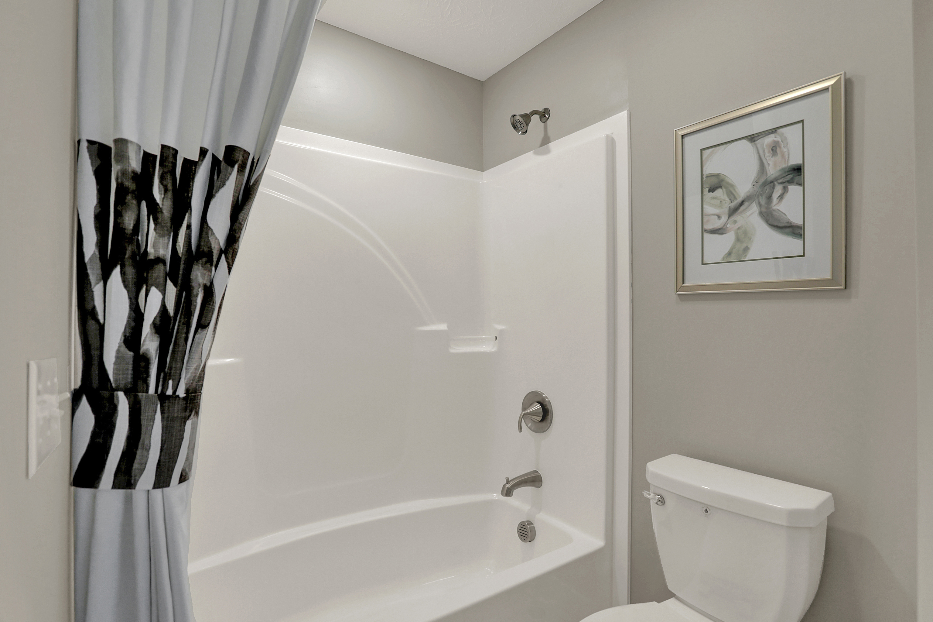14159 Kodiak Drive