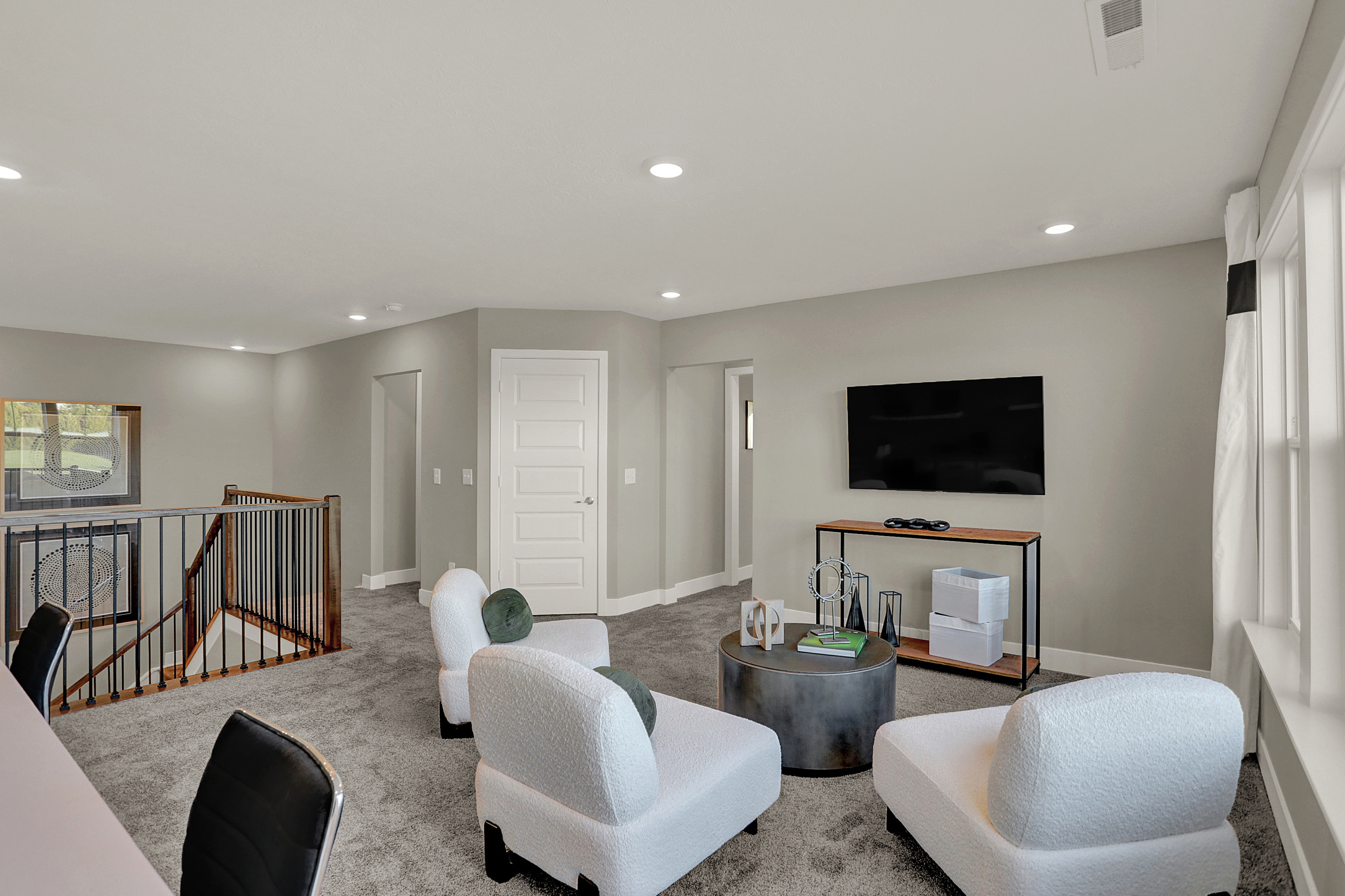 14159 Kodiak Drive