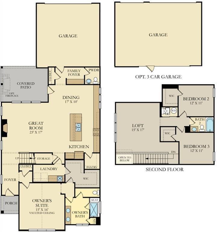 2162 W 171st Street