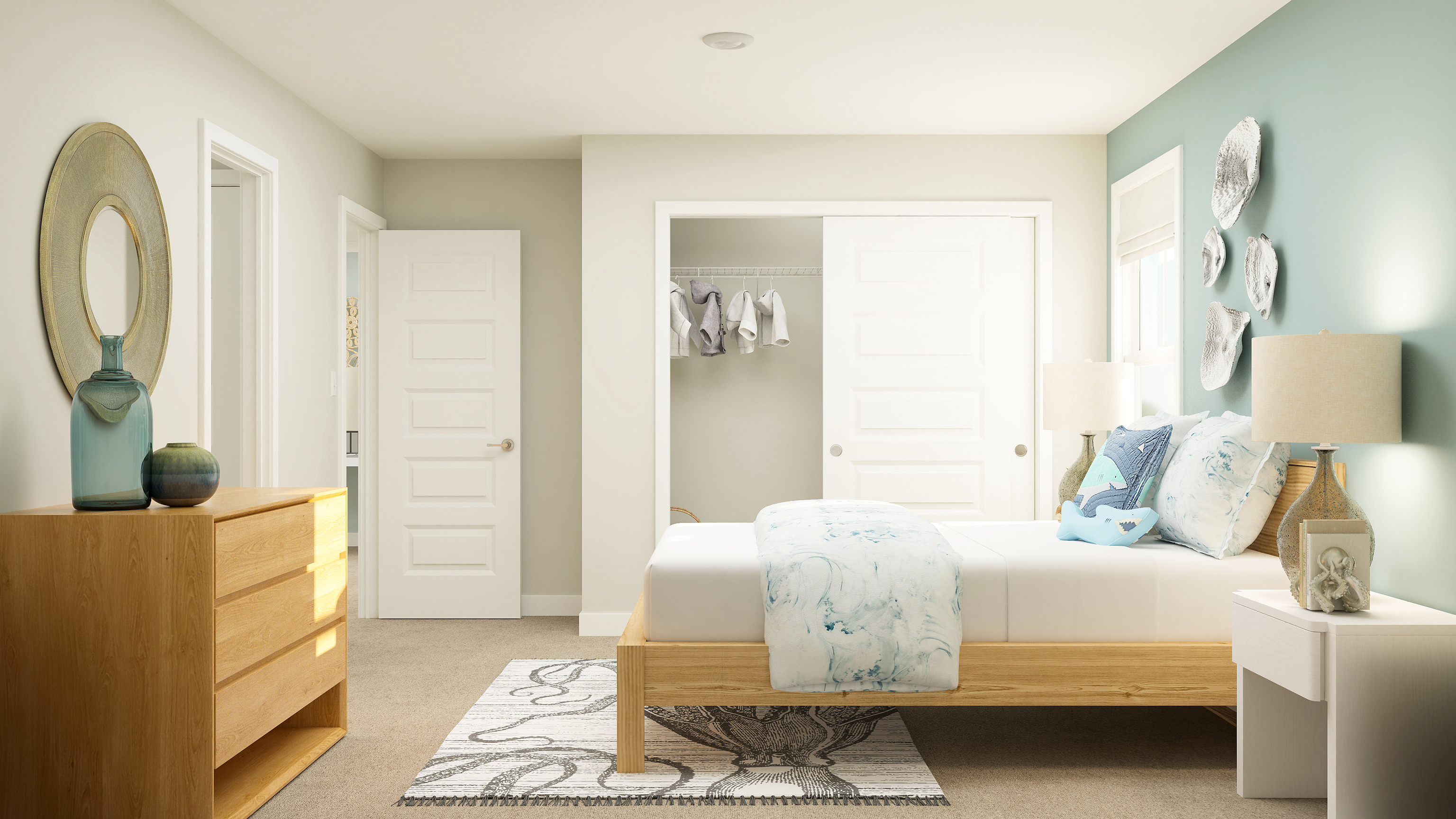 14152 Kodiak Drive