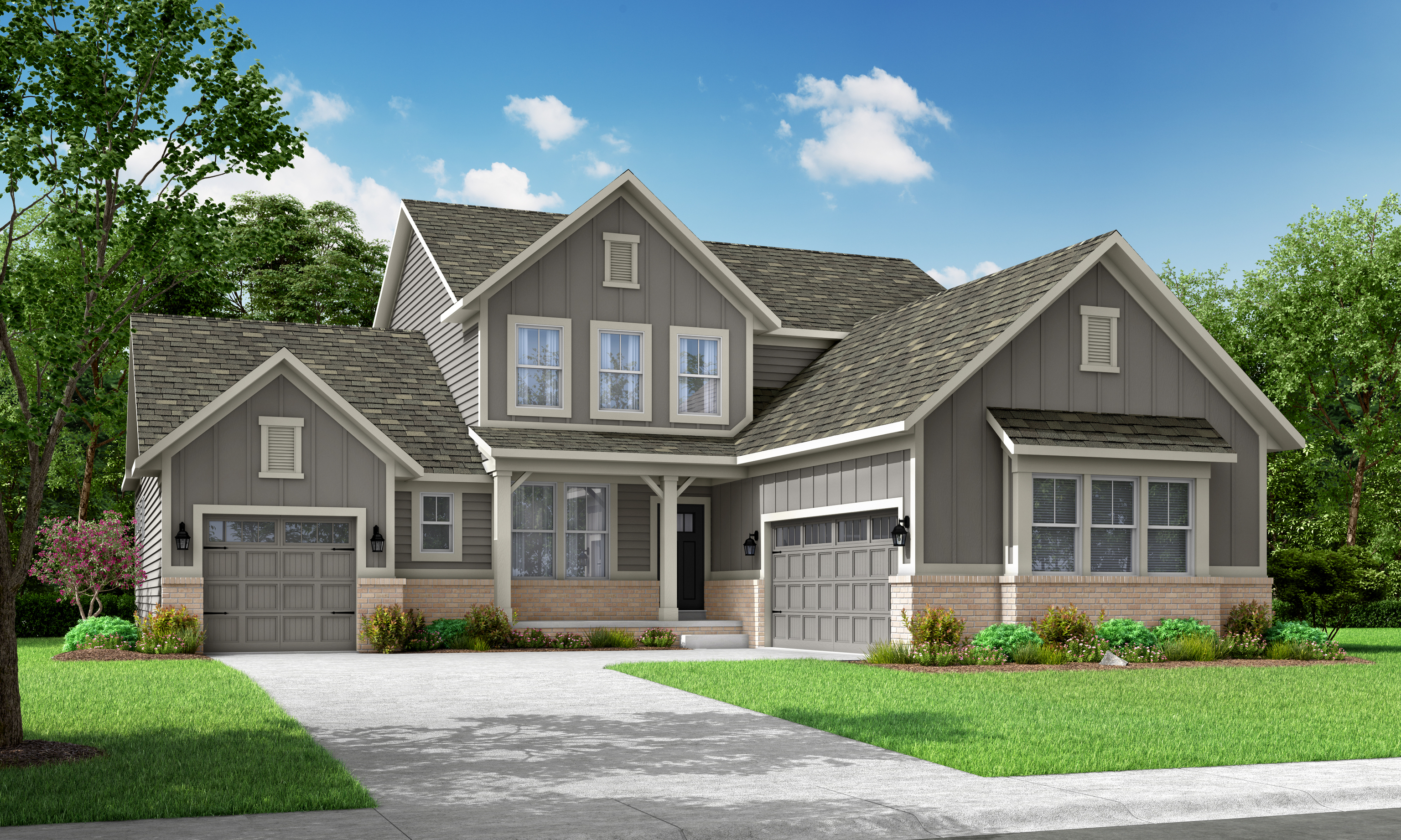 14152 Kodiak Drive