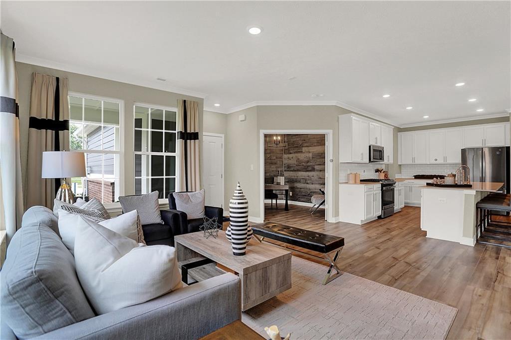 11492 Lottie Circle