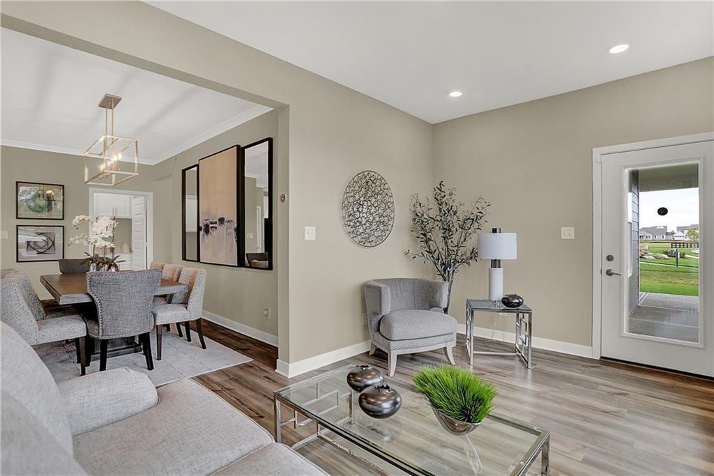 11492 Lottie Circle