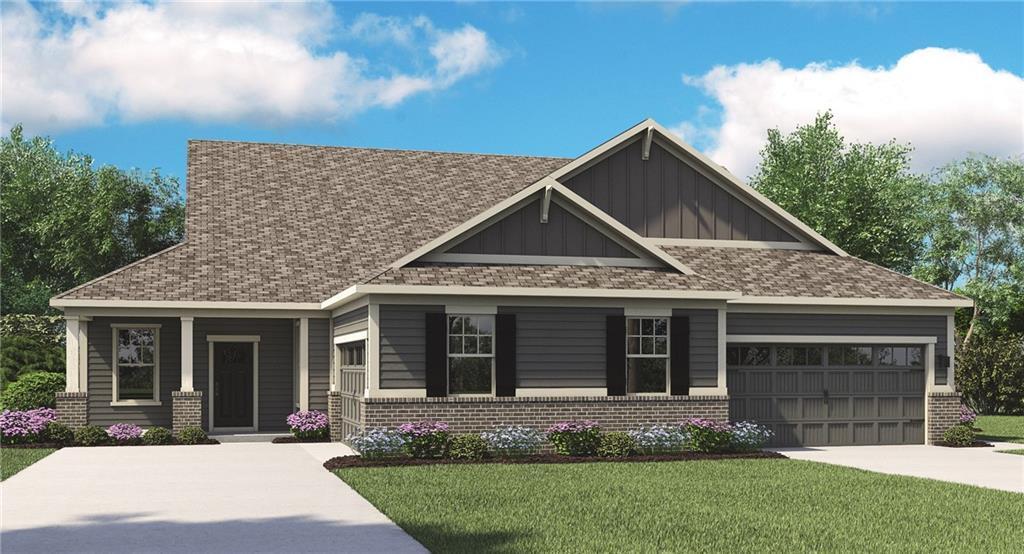 1707 Carmack Court