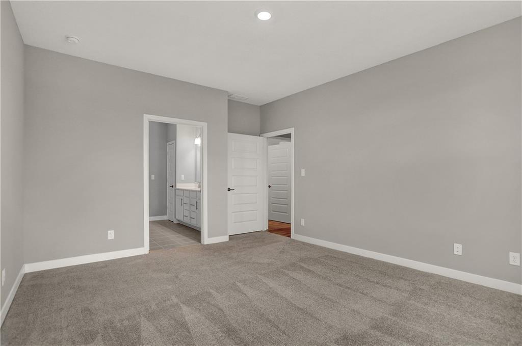 1707 Carmack Court
