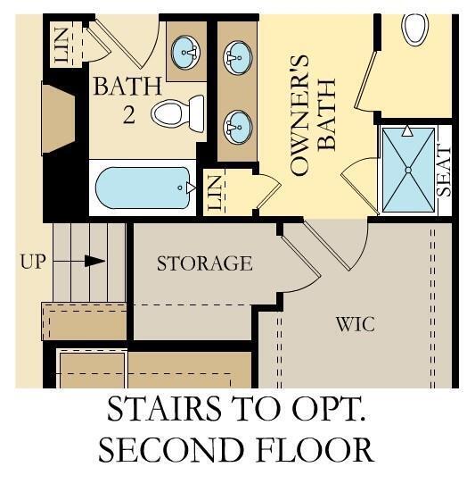 1707 Carmack Court