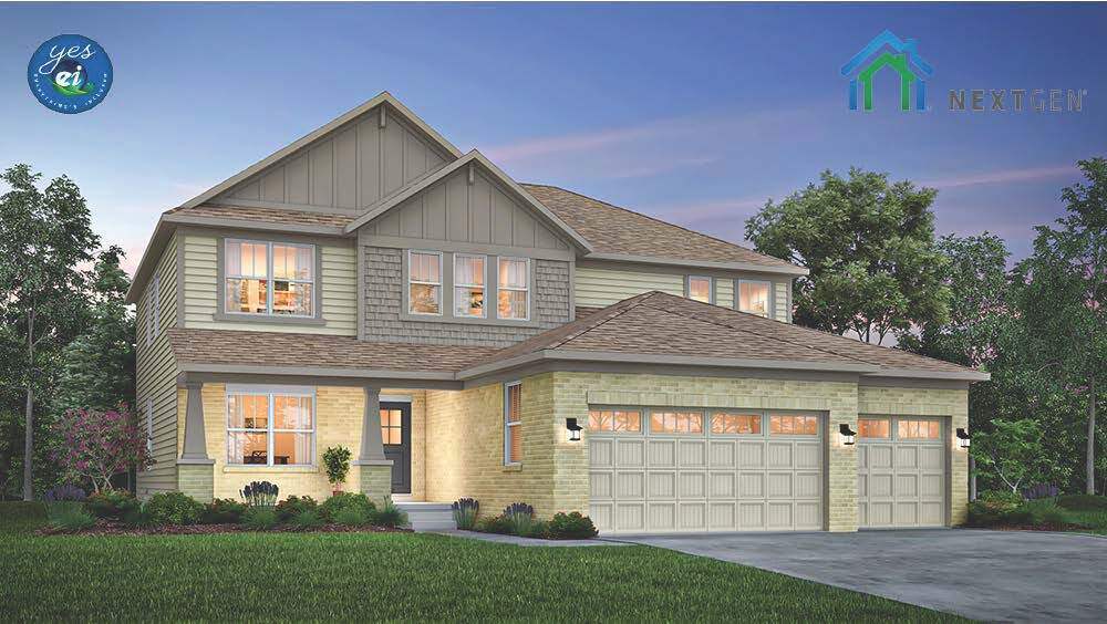 914 Edmonds Place