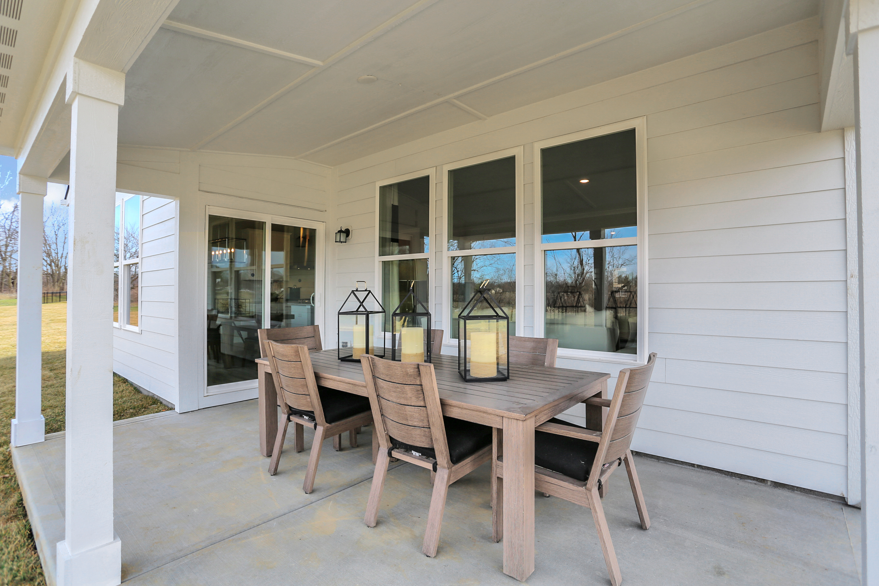 914 Edmonds Place