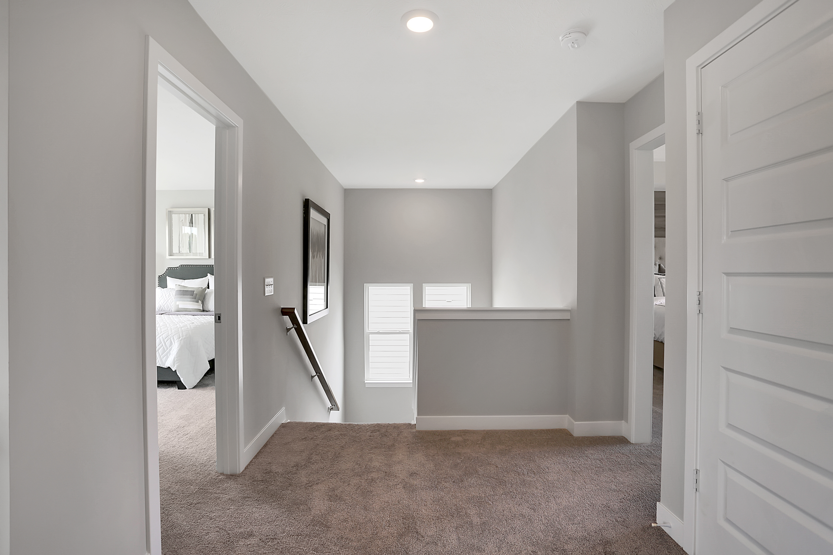 8758 LESTER Place
