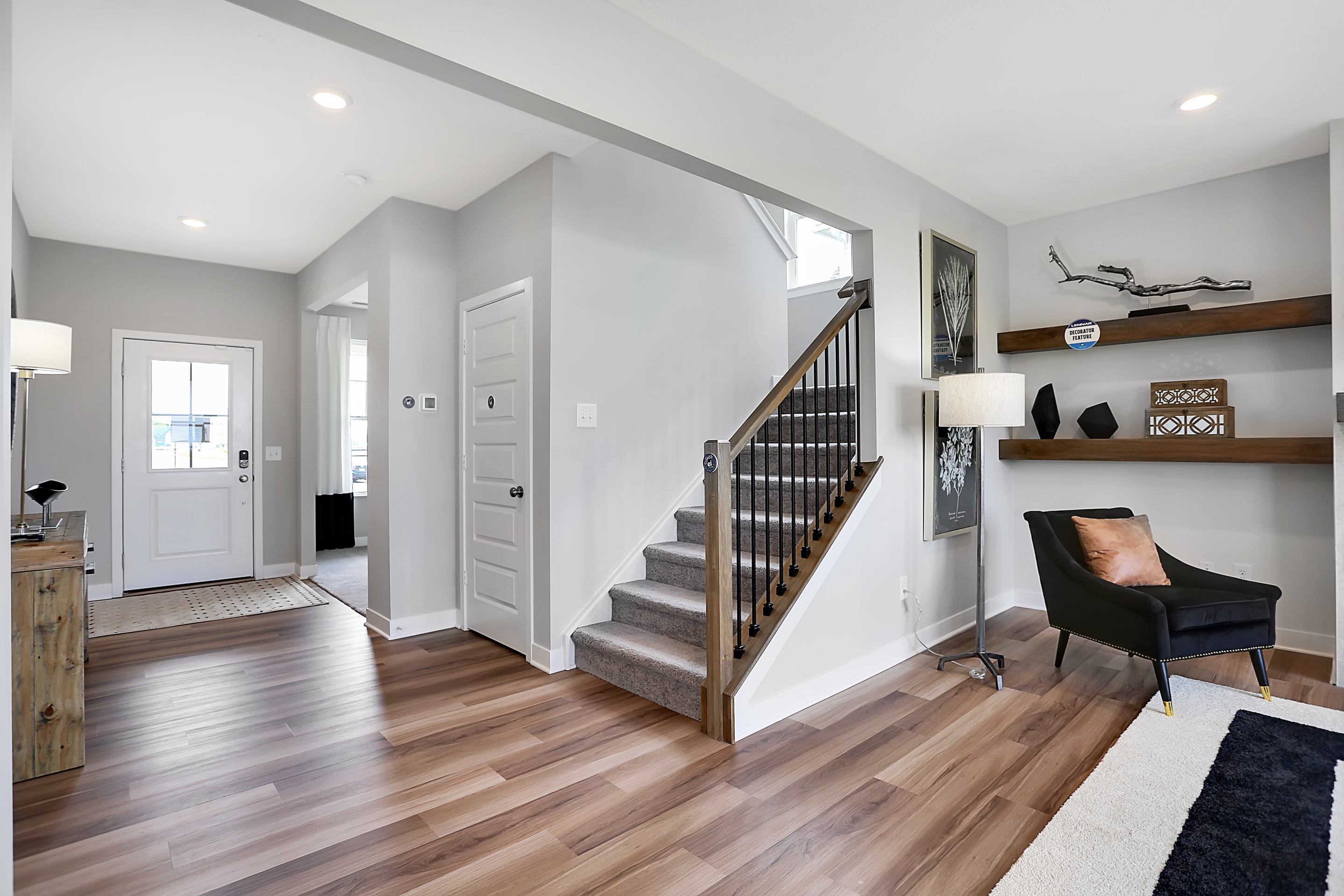 8758 LESTER Place