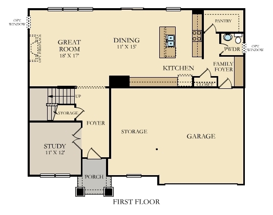 8758 LESTER Place