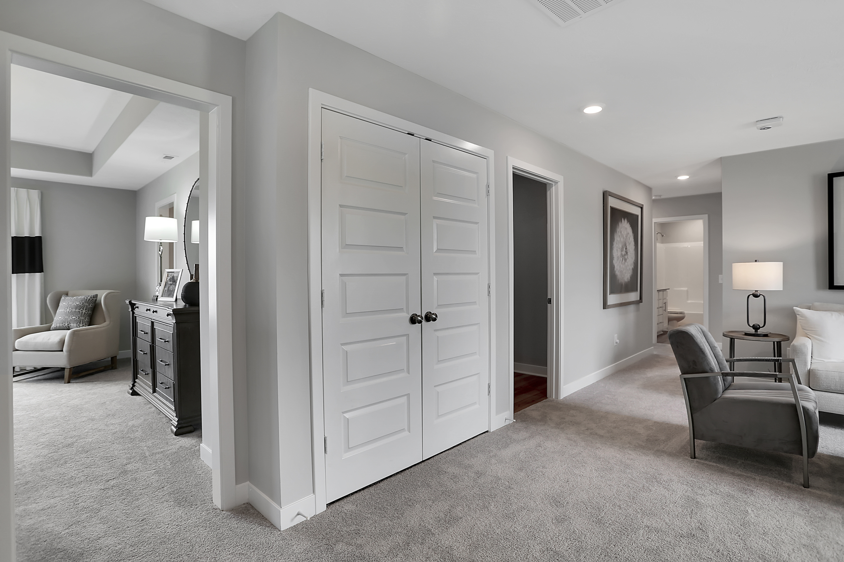 8758 LESTER Place