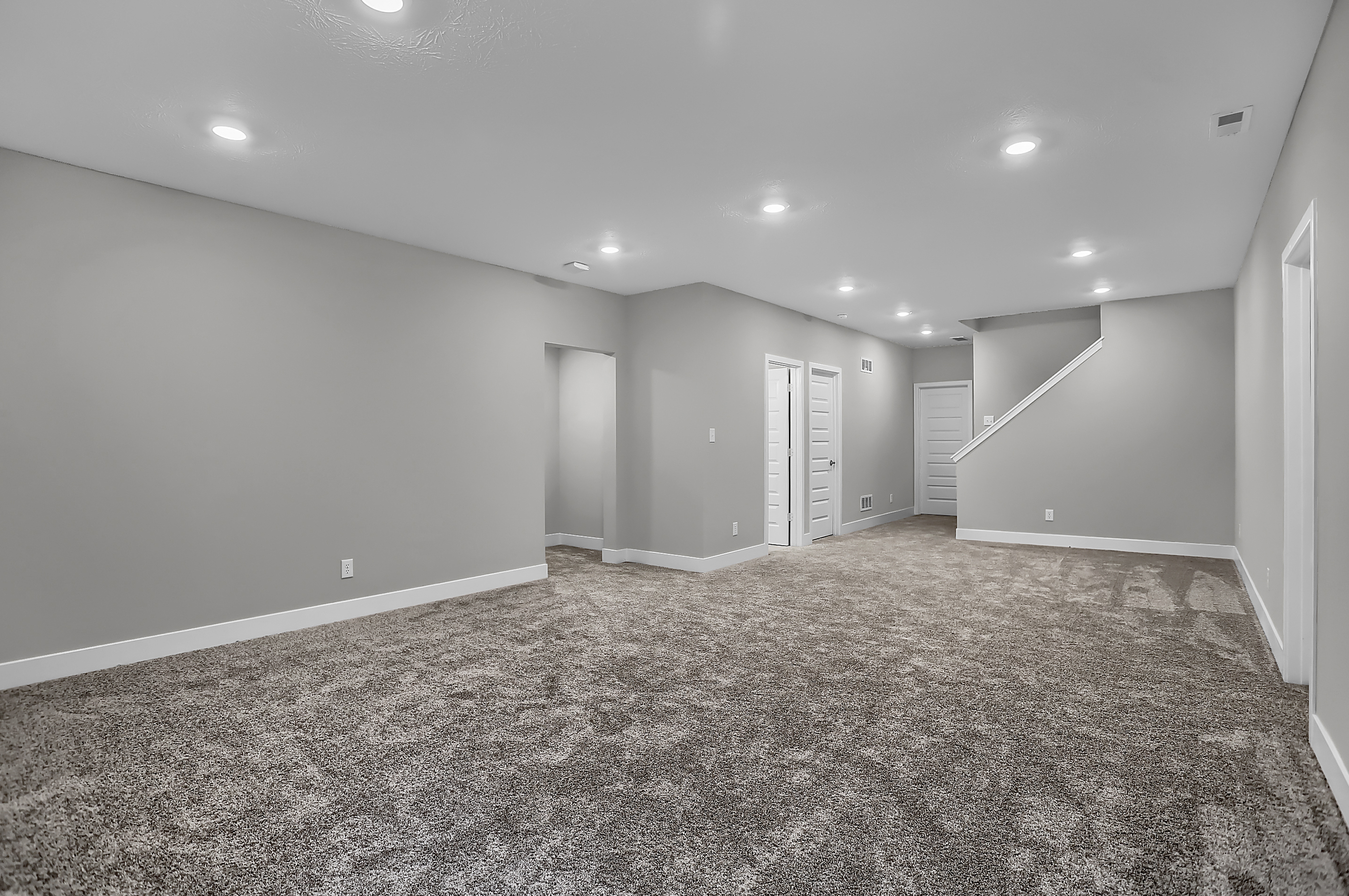 16254 Arndale Court