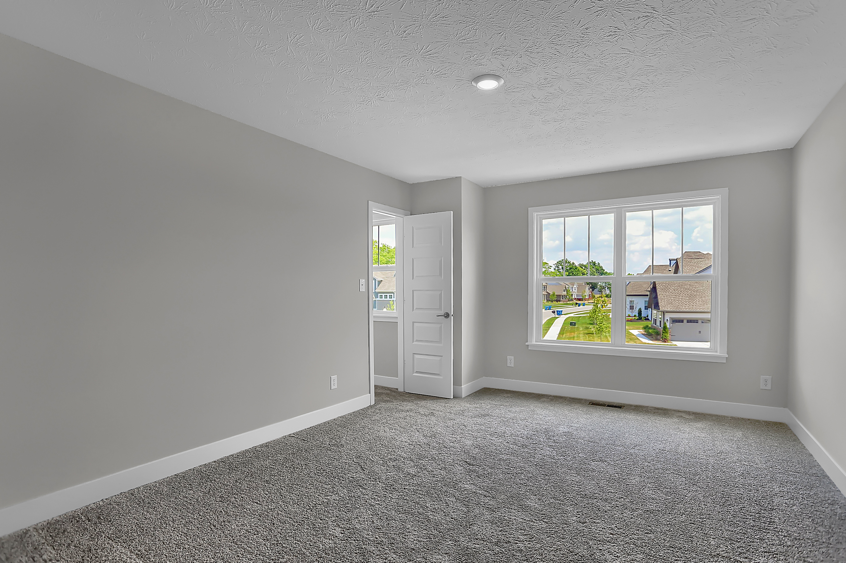 16254 Arndale Court