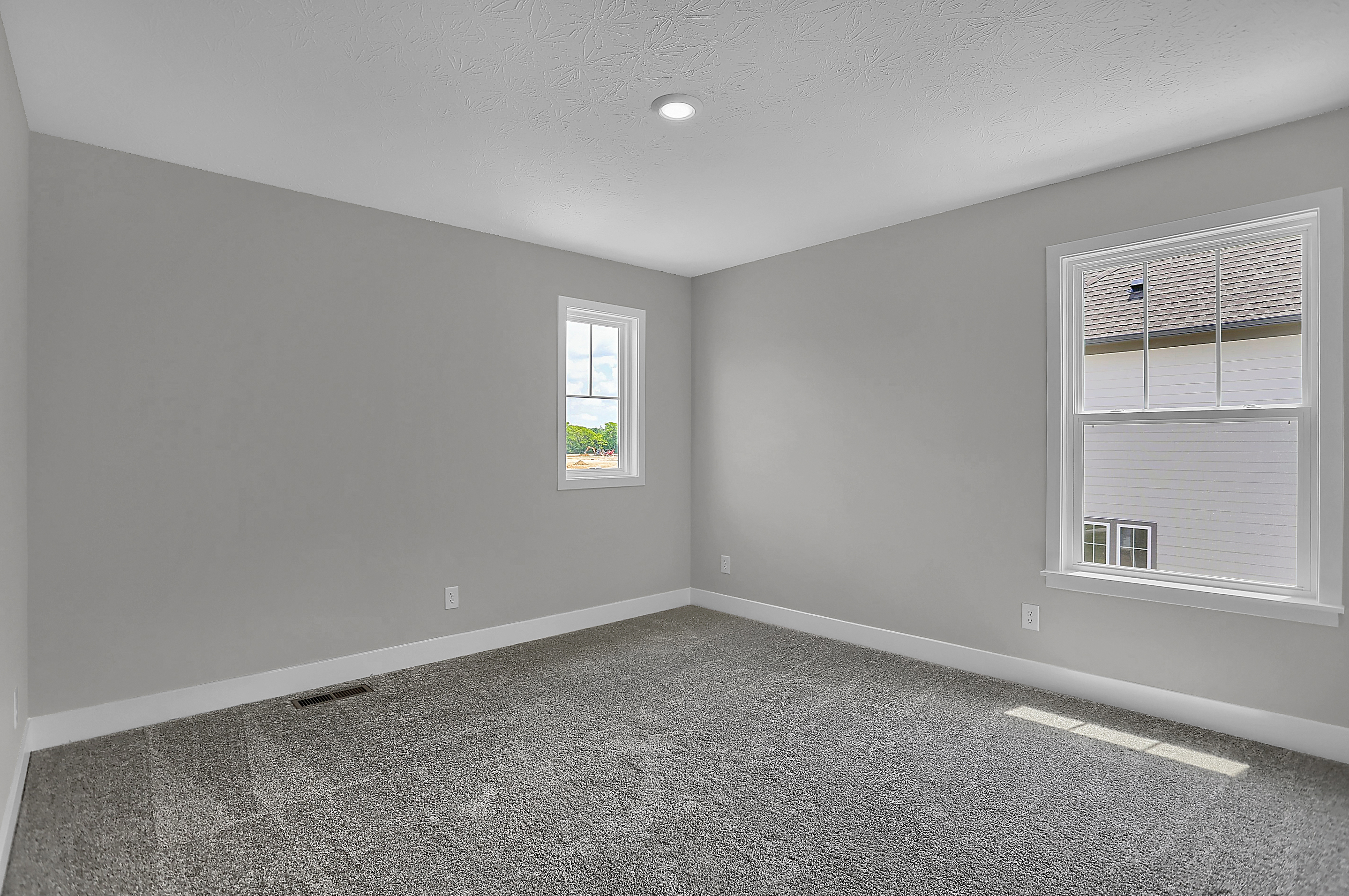 16254 Arndale Court