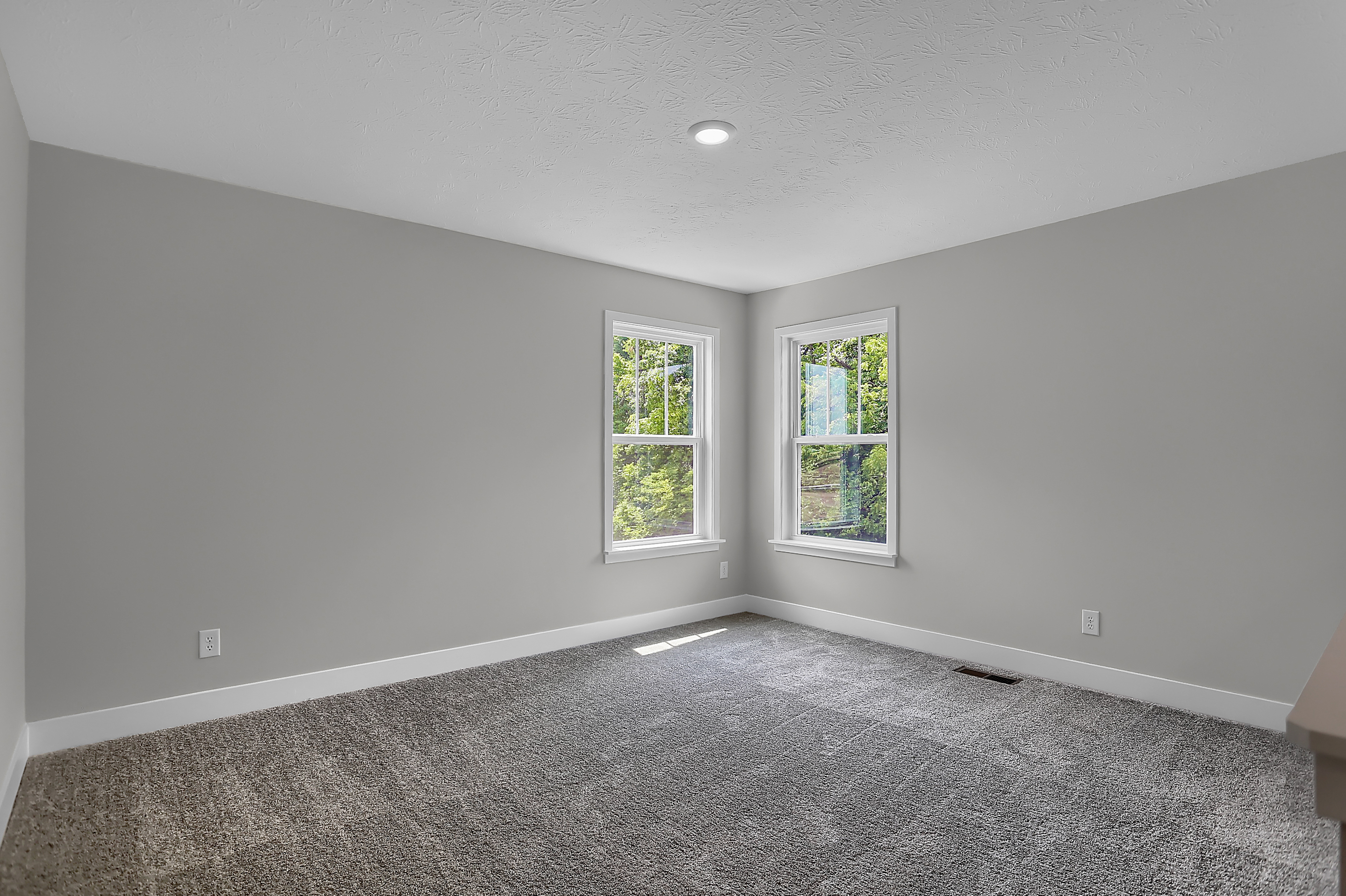 16254 Arndale Court