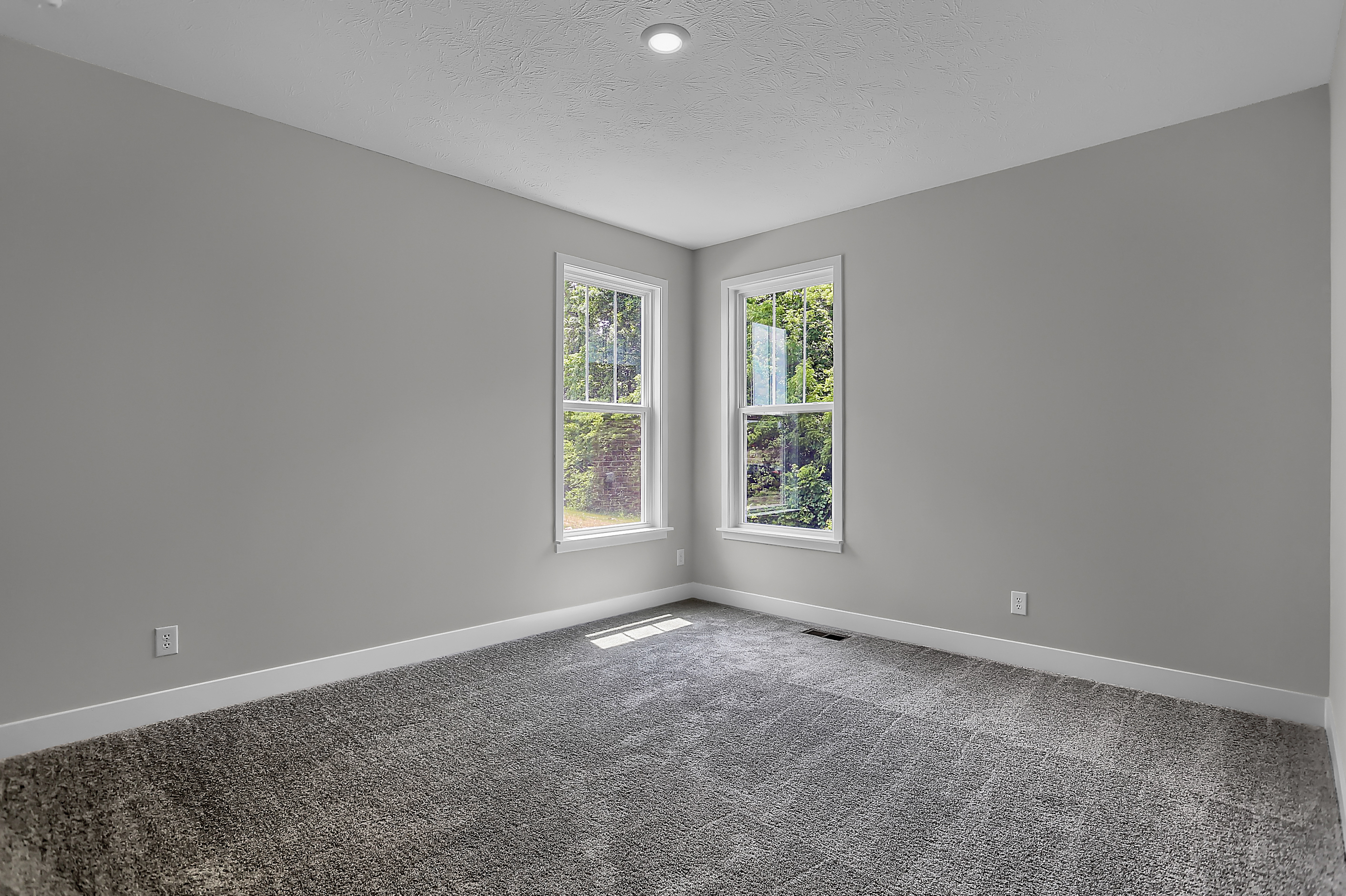 16254 Arndale Court