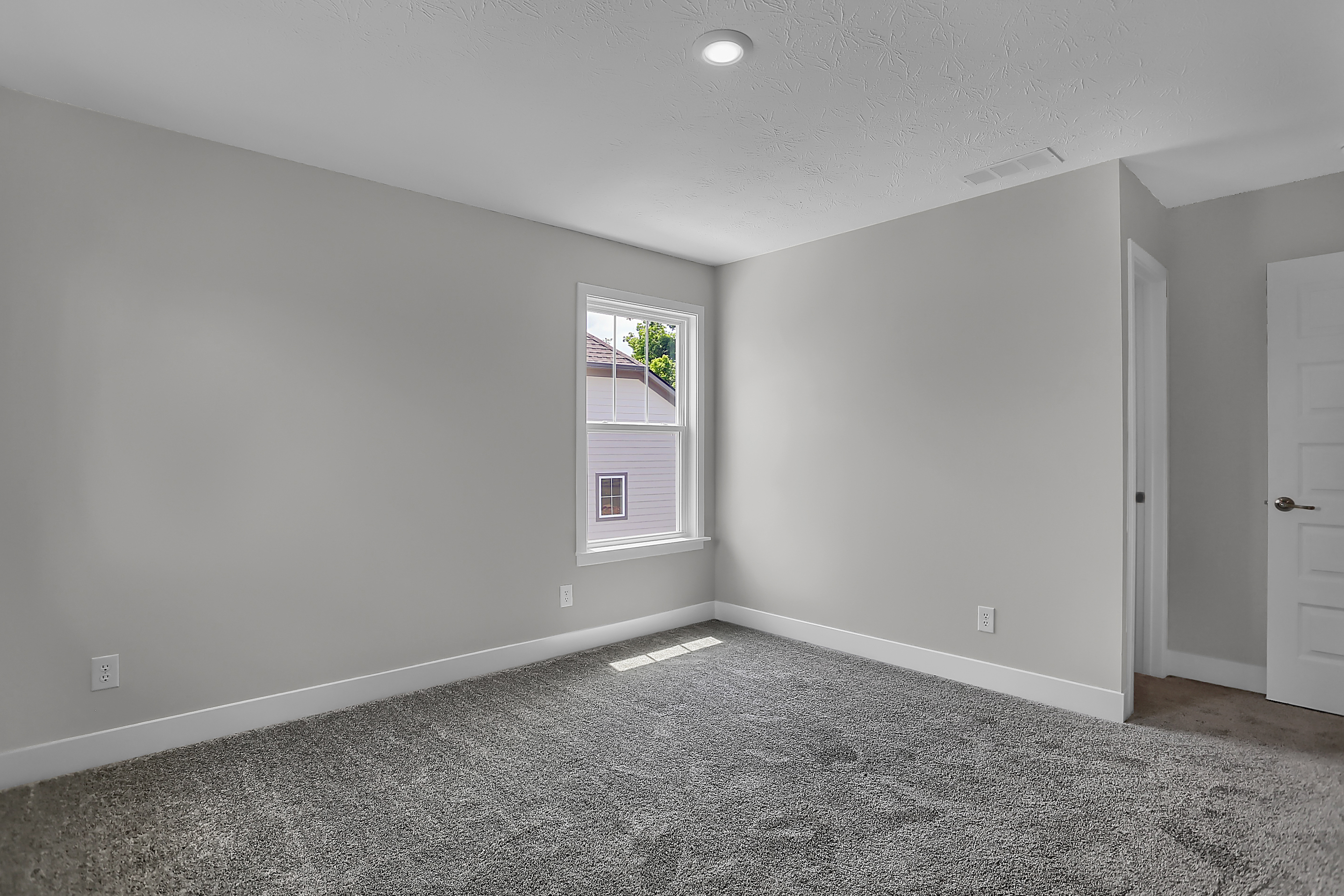 16254 Arndale Court