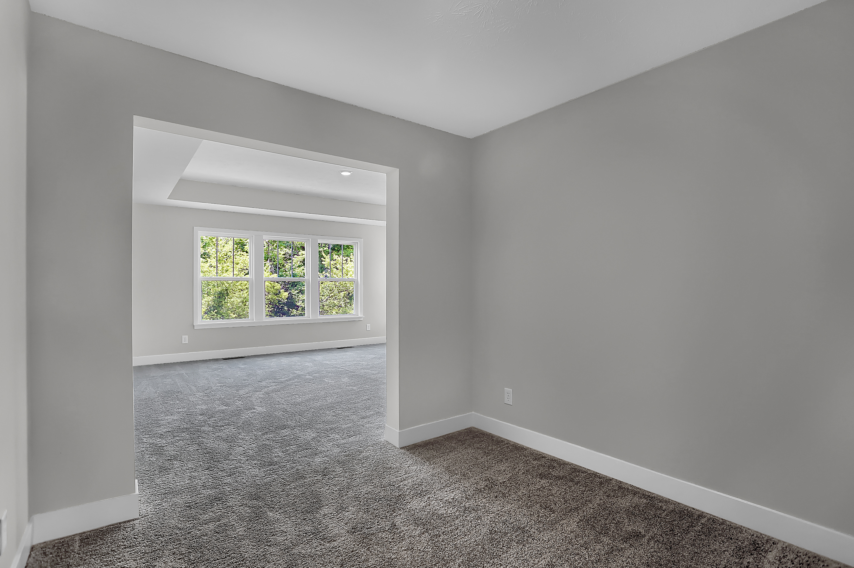 16254 Arndale Court