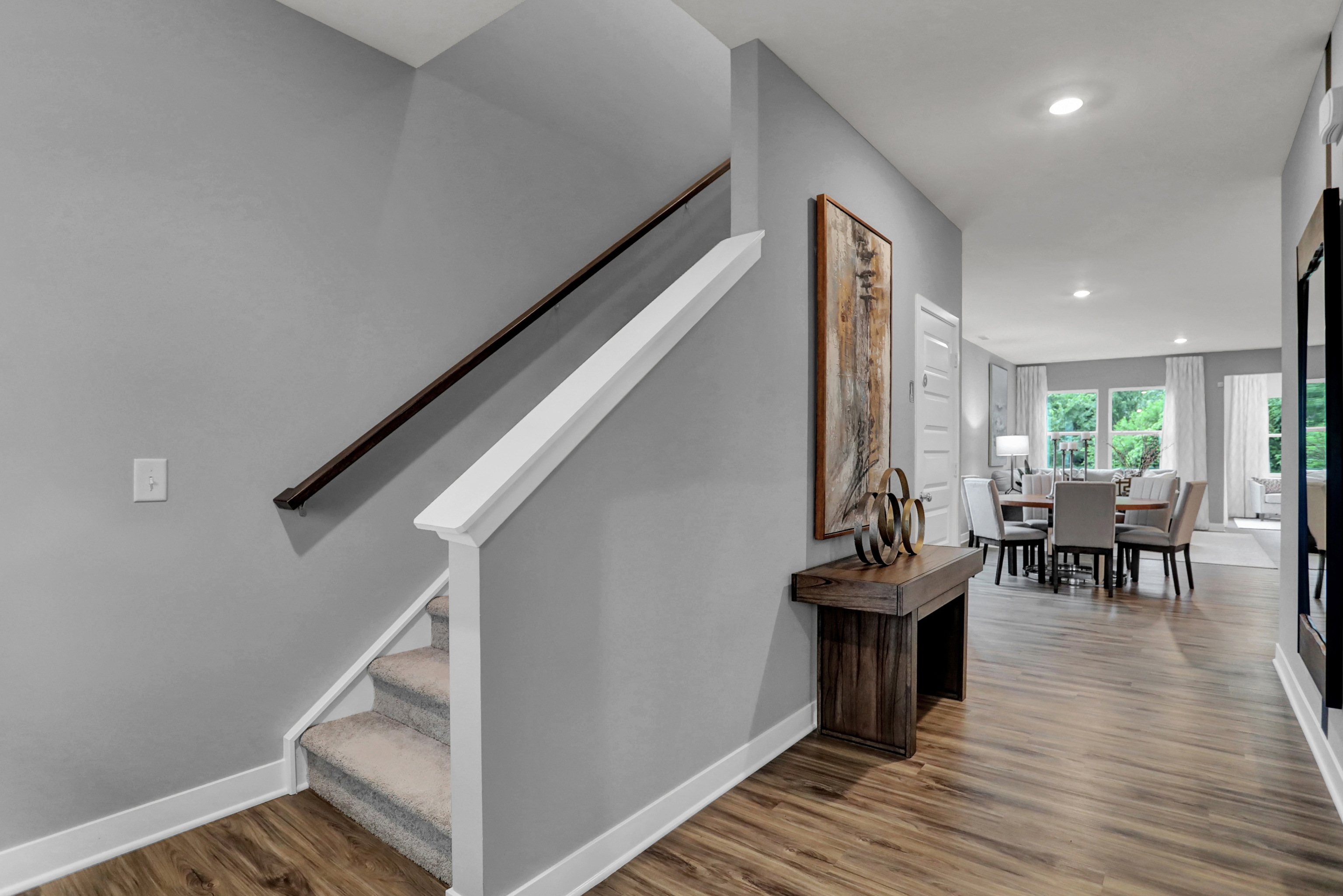 2387 Dixon Creek Drive