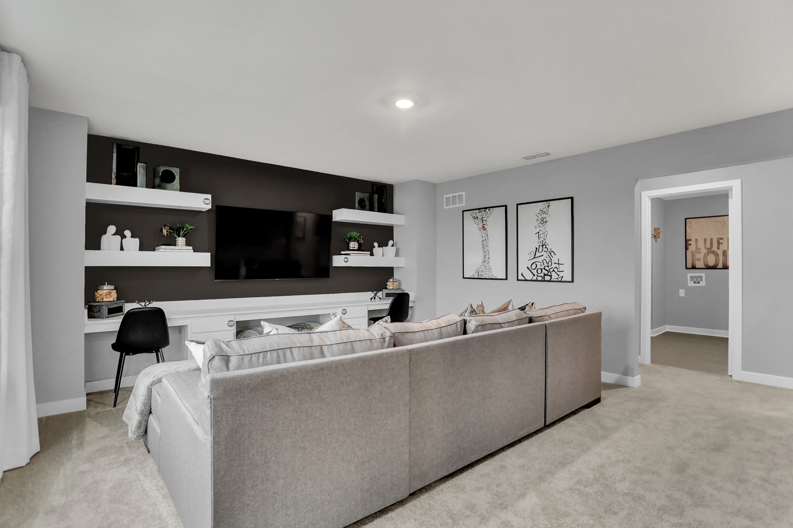 2387 Dixon Creek Drive