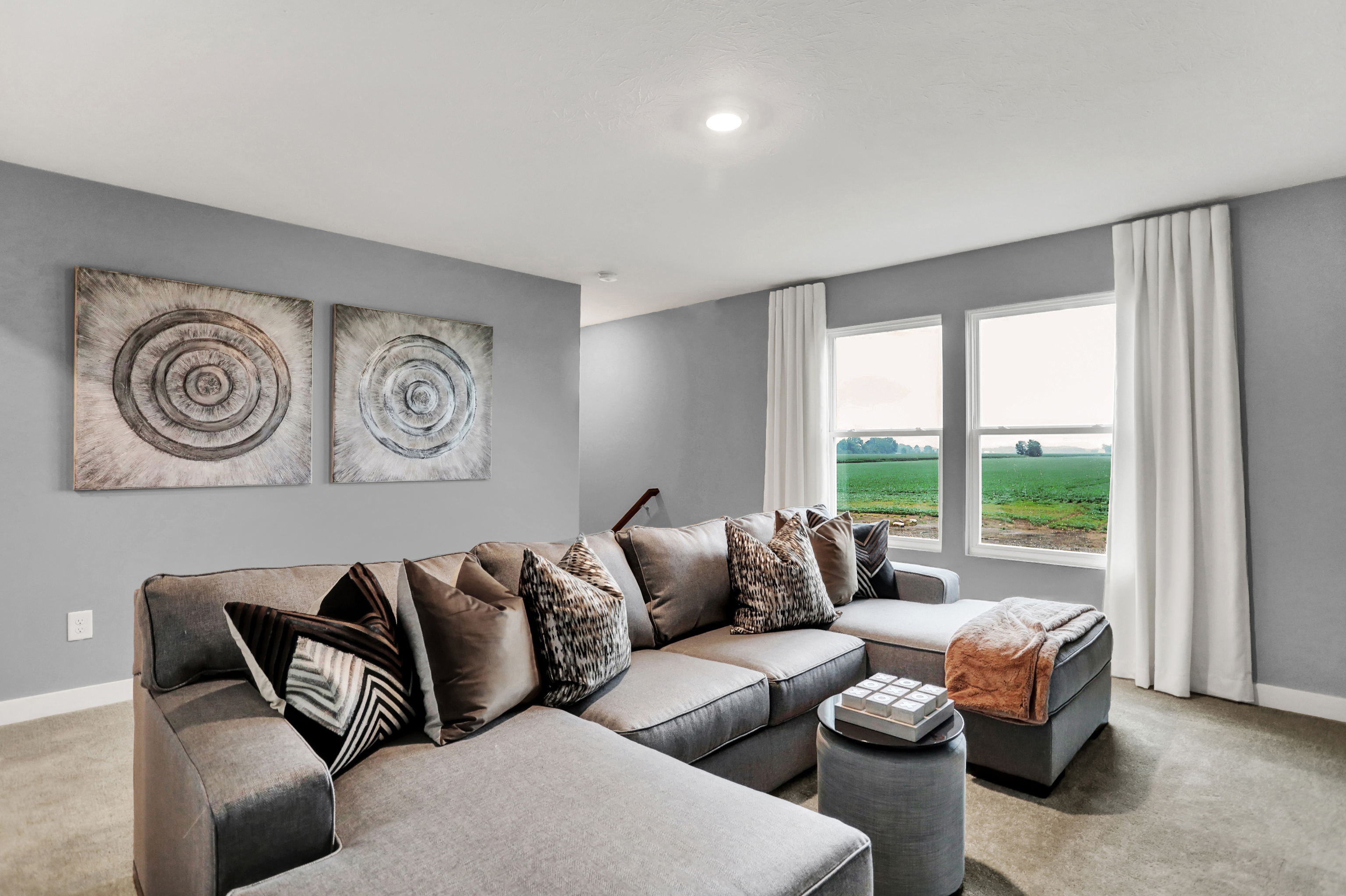 2387 Dixon Creek Drive