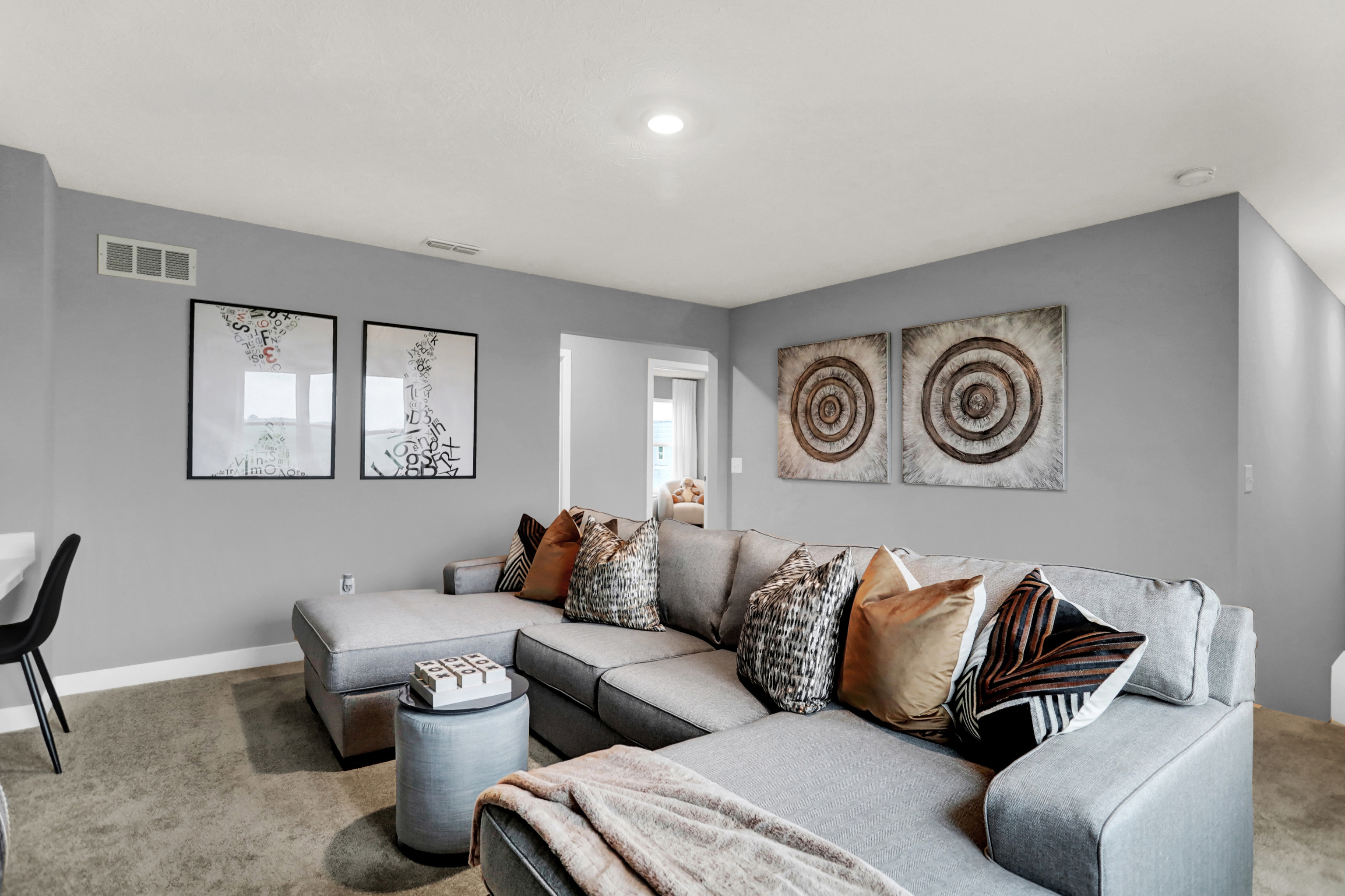 2387 Dixon Creek Drive