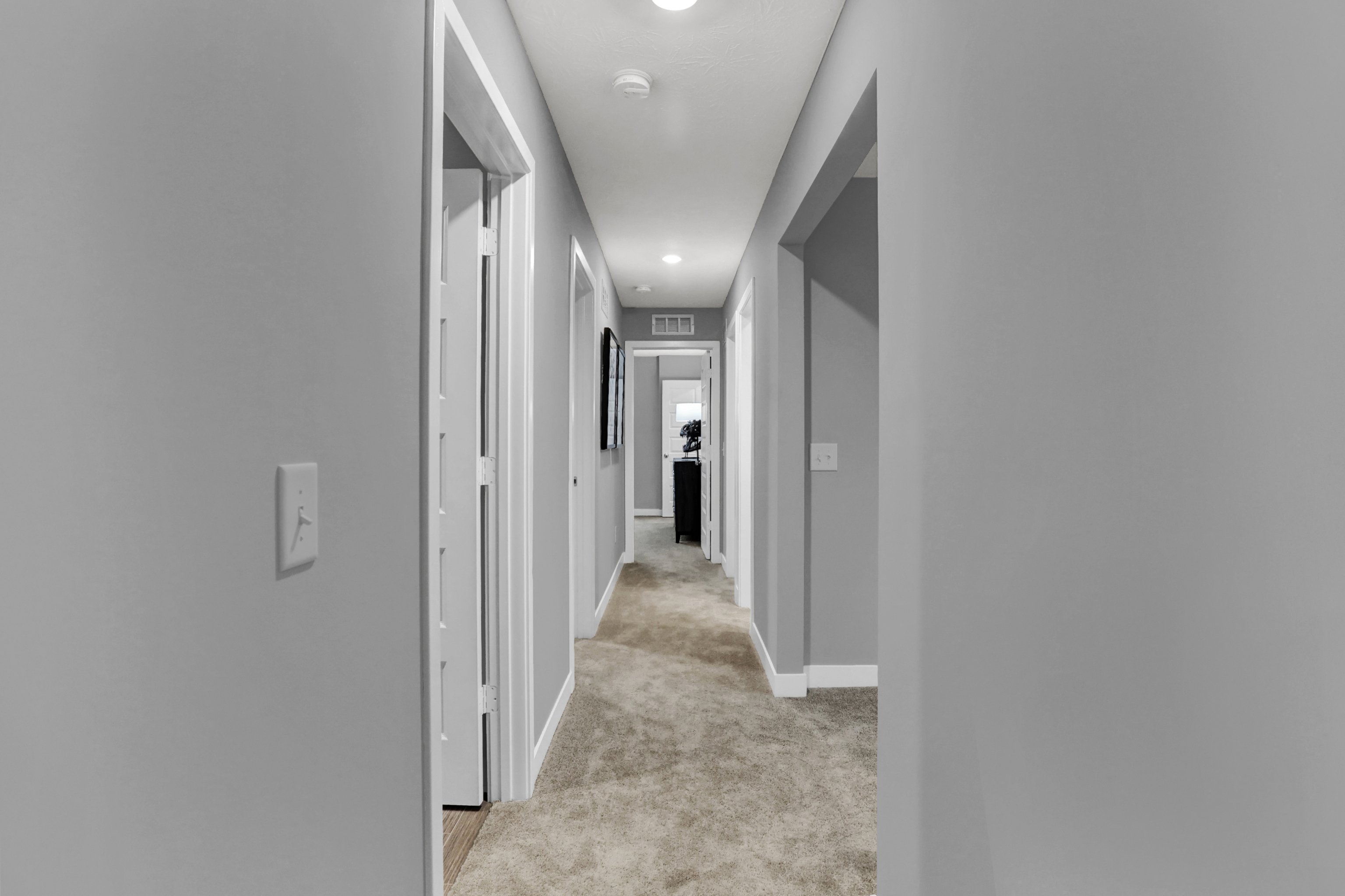 2387 Dixon Creek Drive