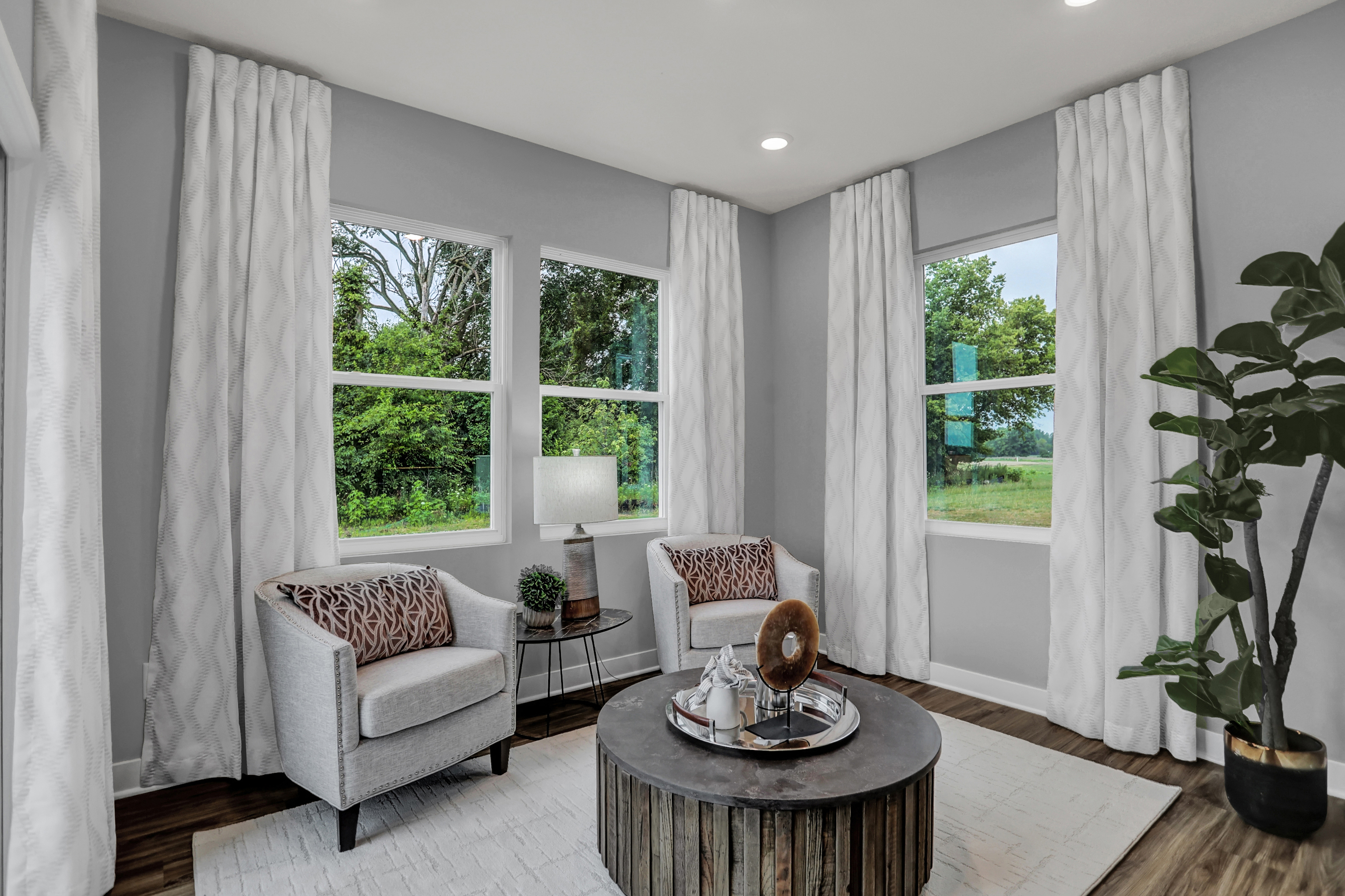 2387 Dixon Creek Drive