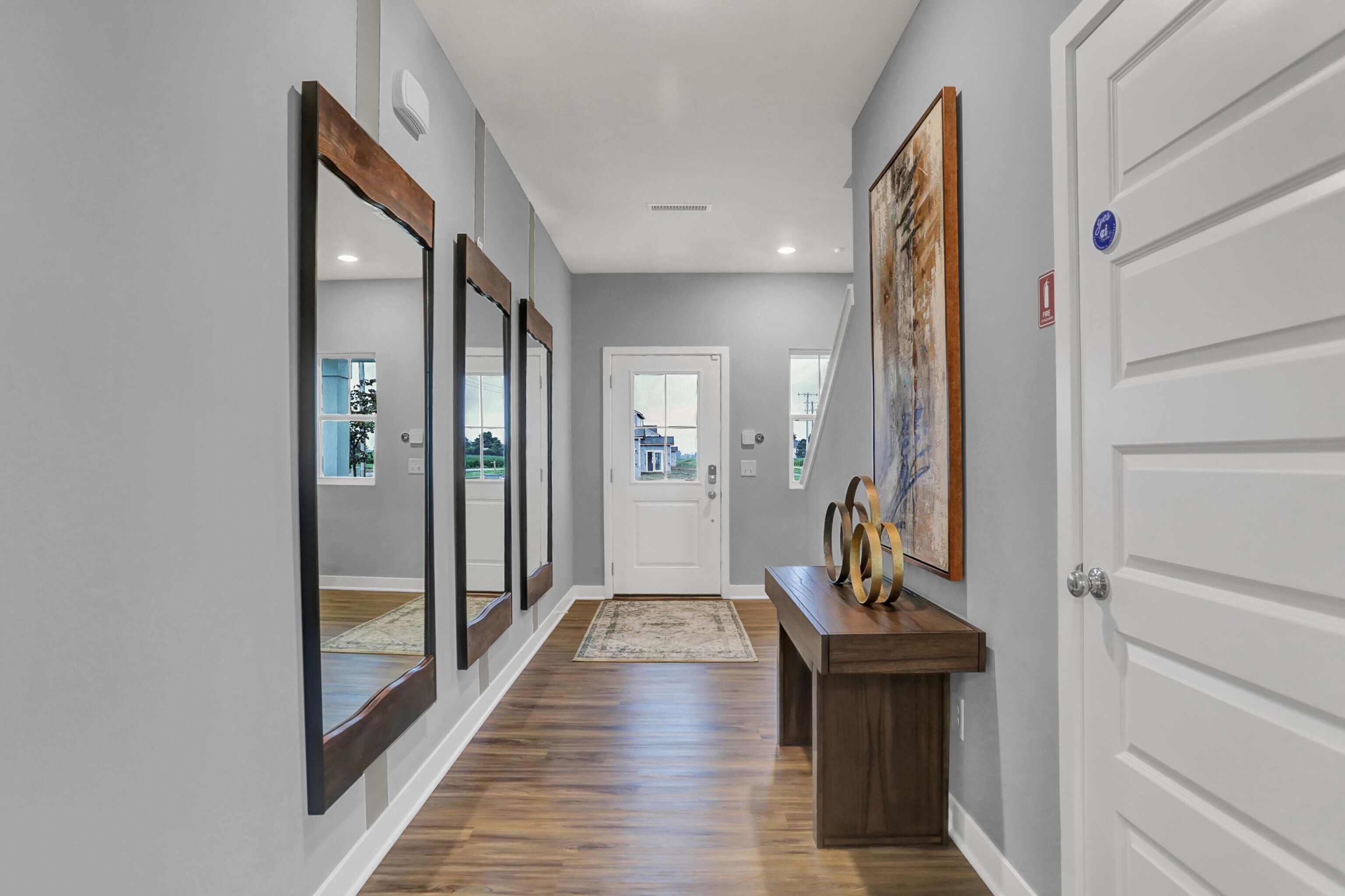 2387 Dixon Creek Drive