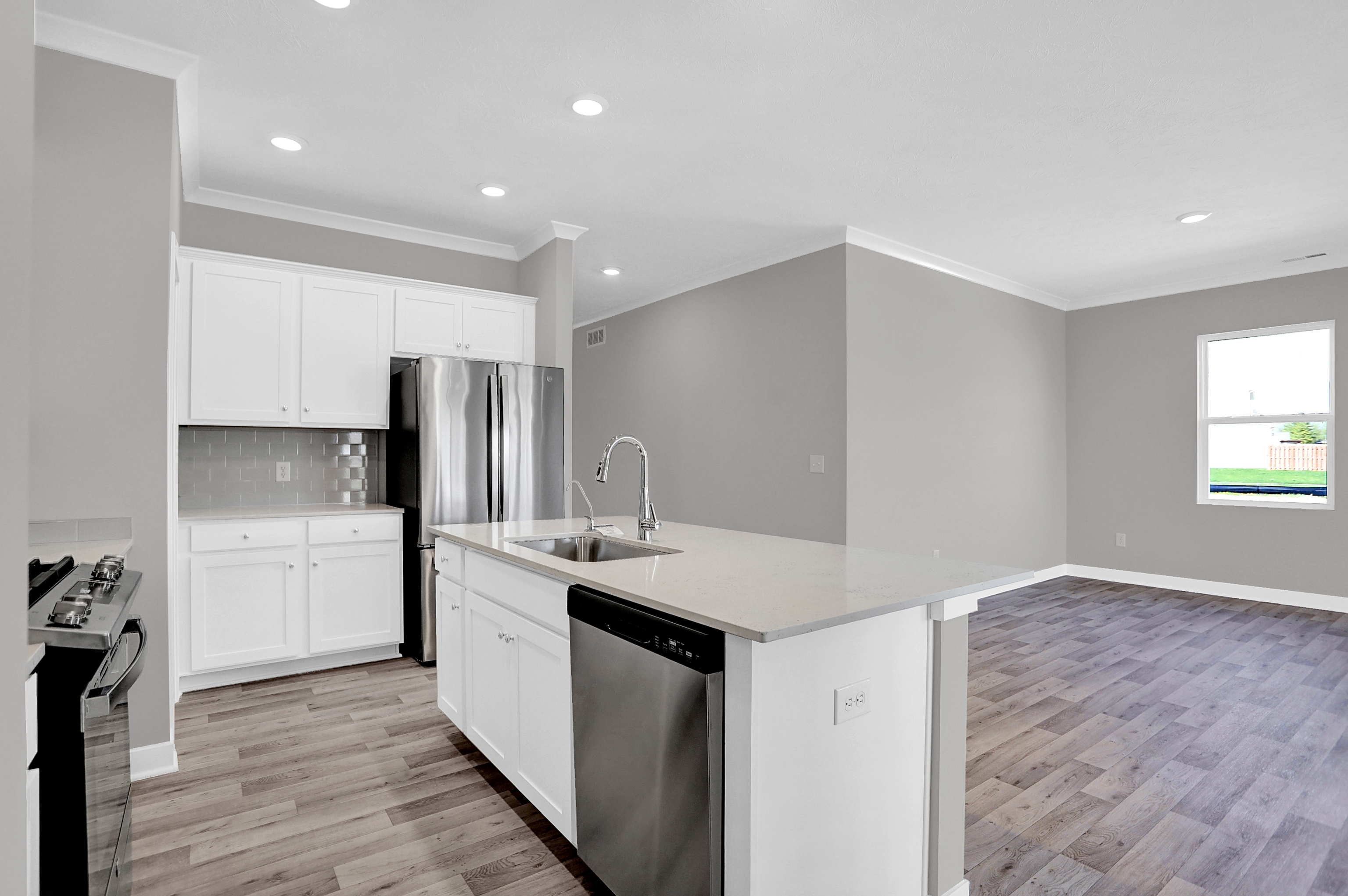 681 Locust Drive