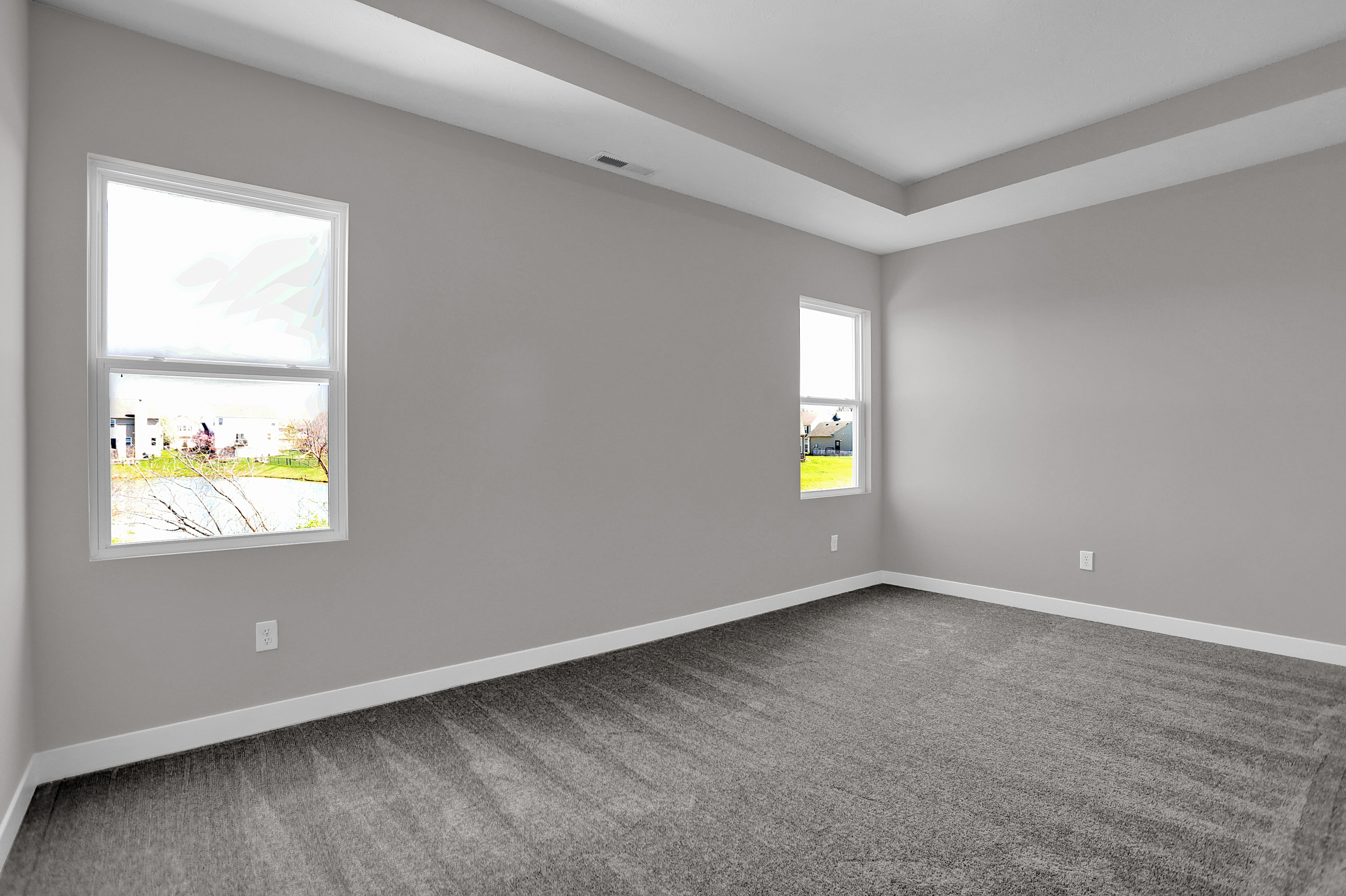 681 Locust Drive