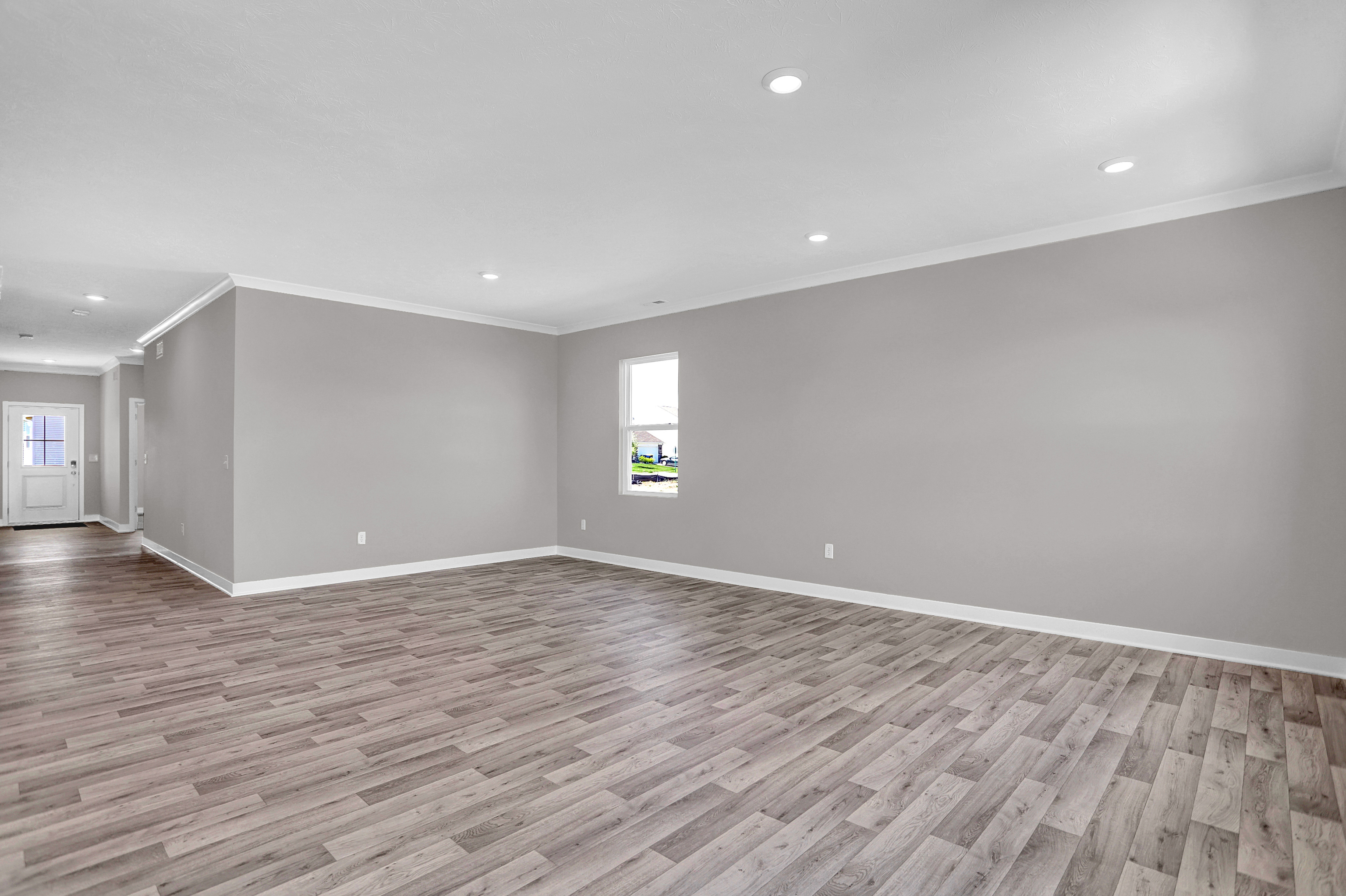 681 Locust Drive