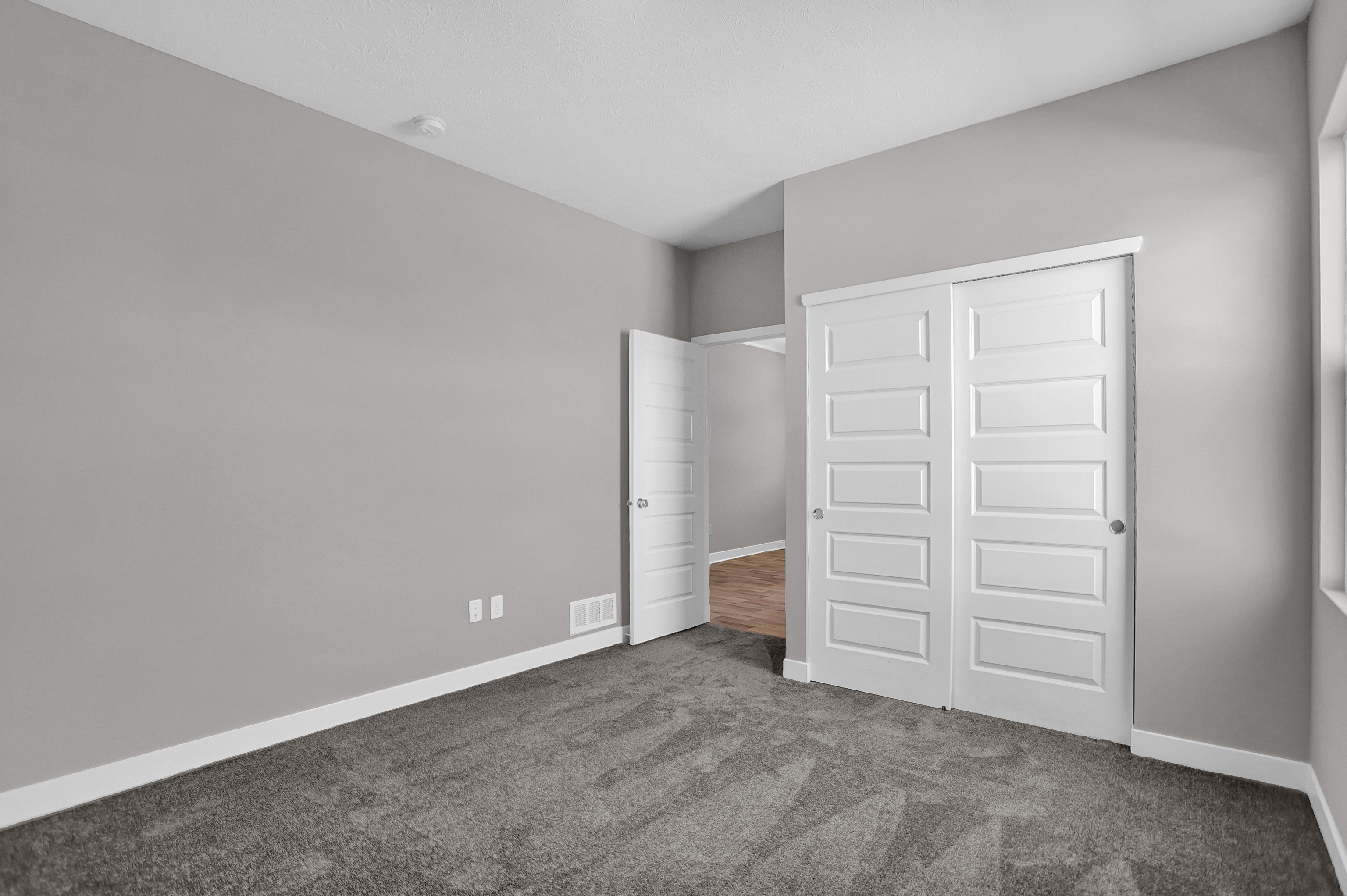 681 Locust Drive