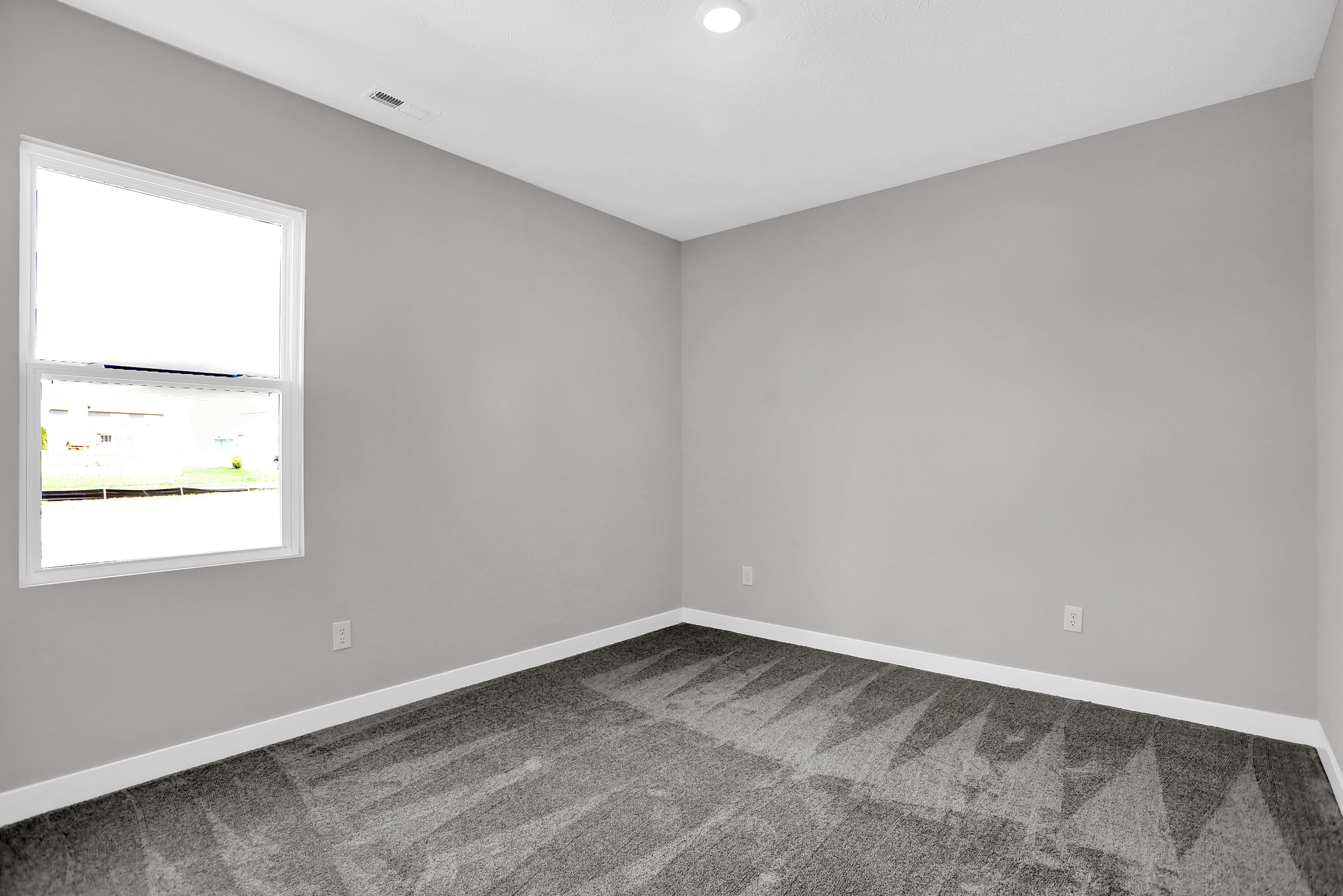 681 Locust Drive