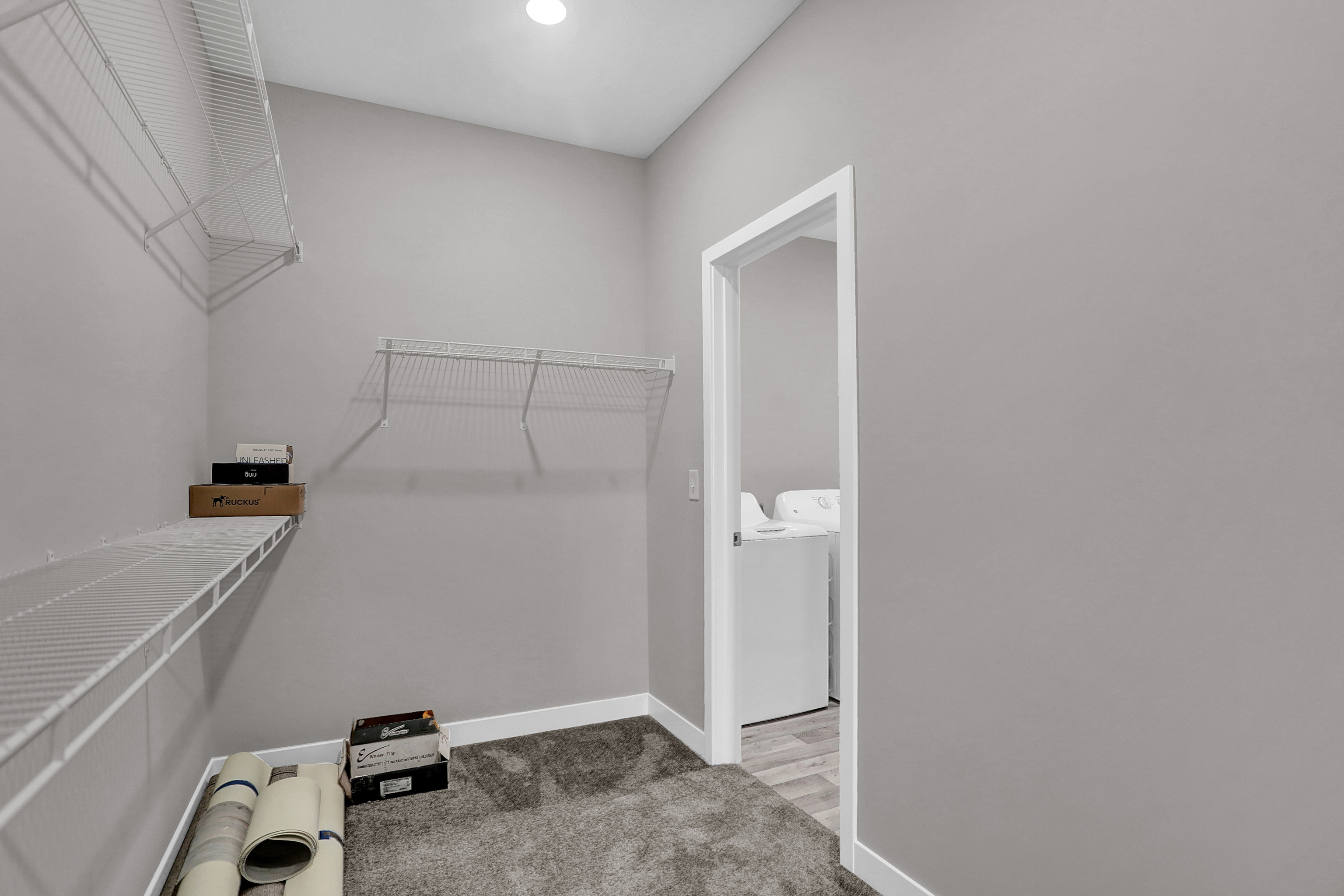 681 Locust Drive