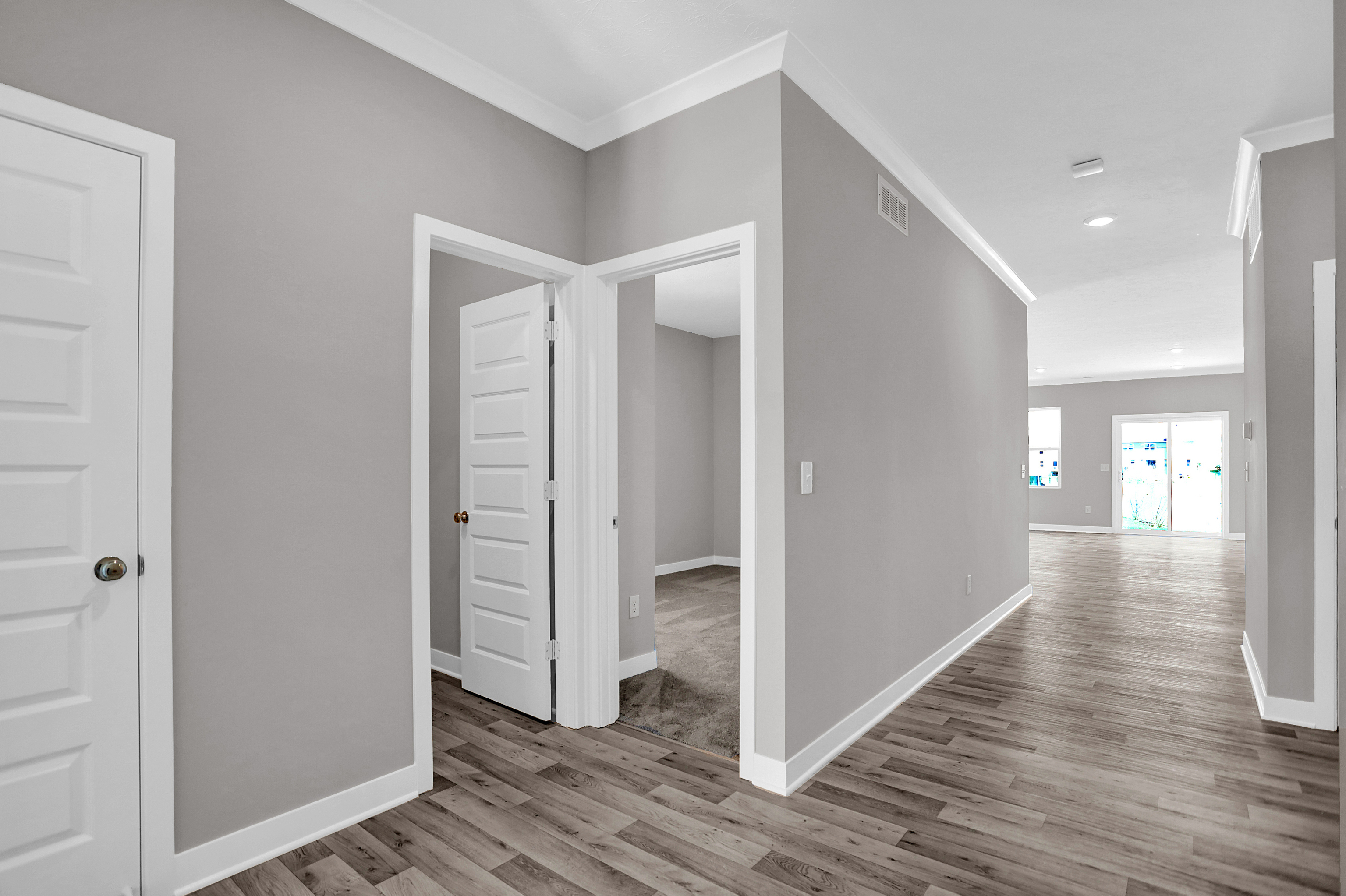 681 Locust Drive