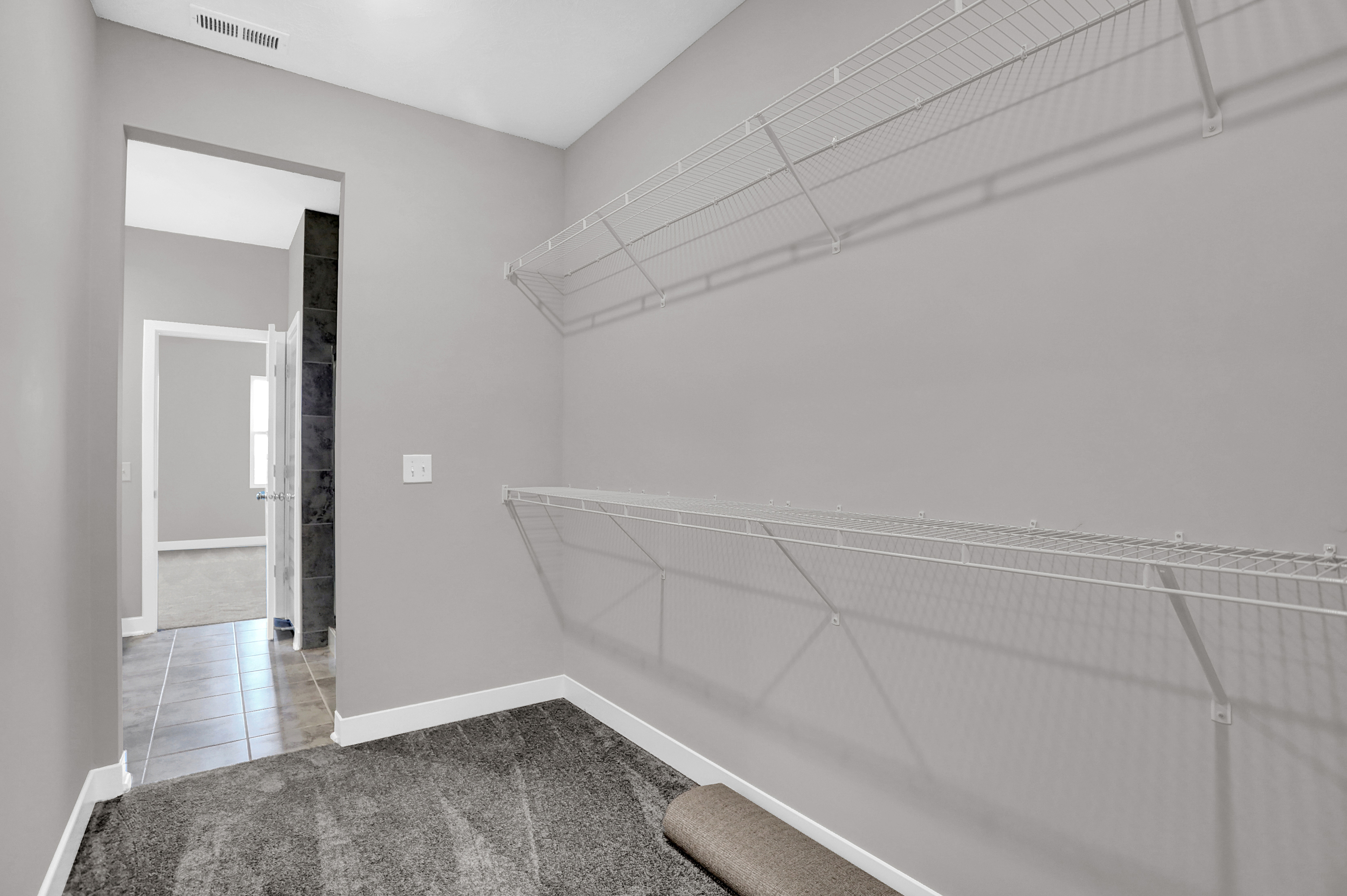 681 Locust Drive