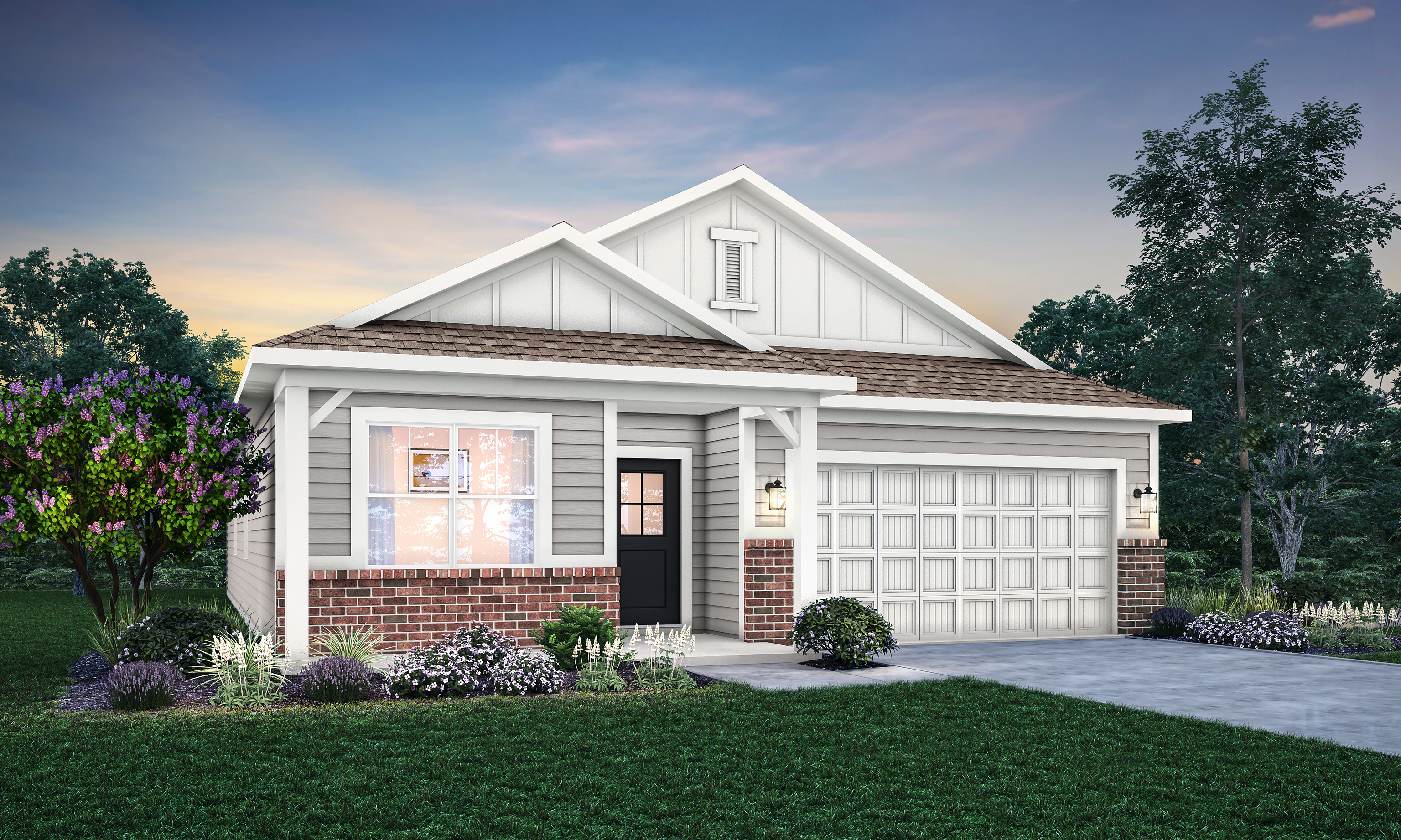 681 Locust Drive