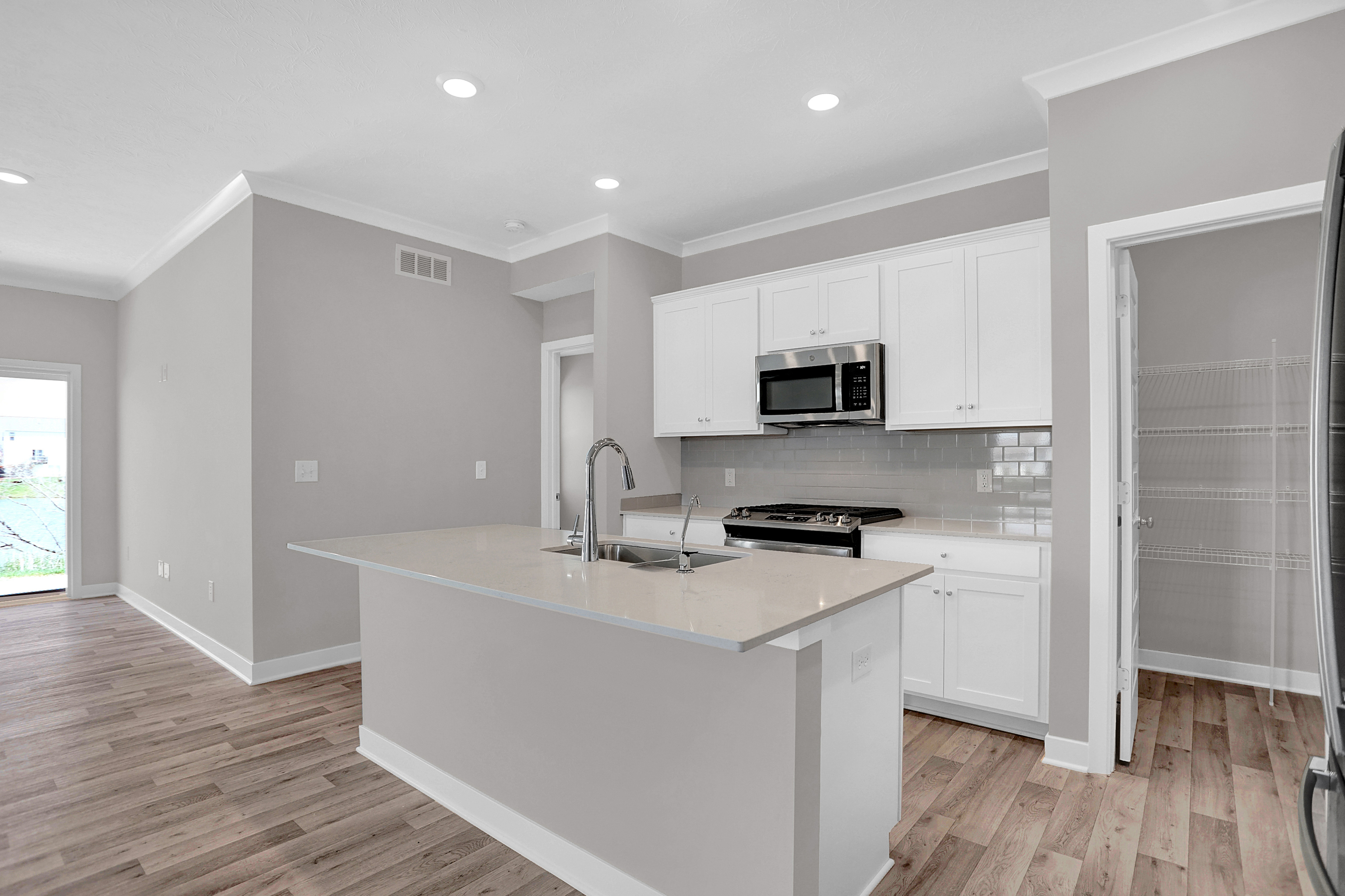 681 Locust Drive