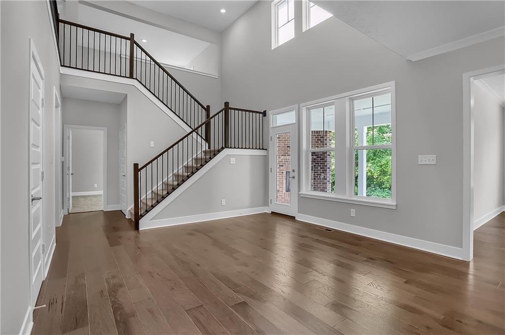 14142 Kodiak Drive