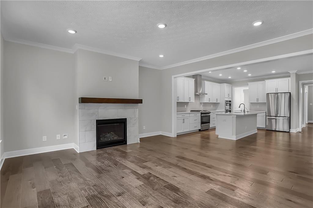 14142 Kodiak Drive